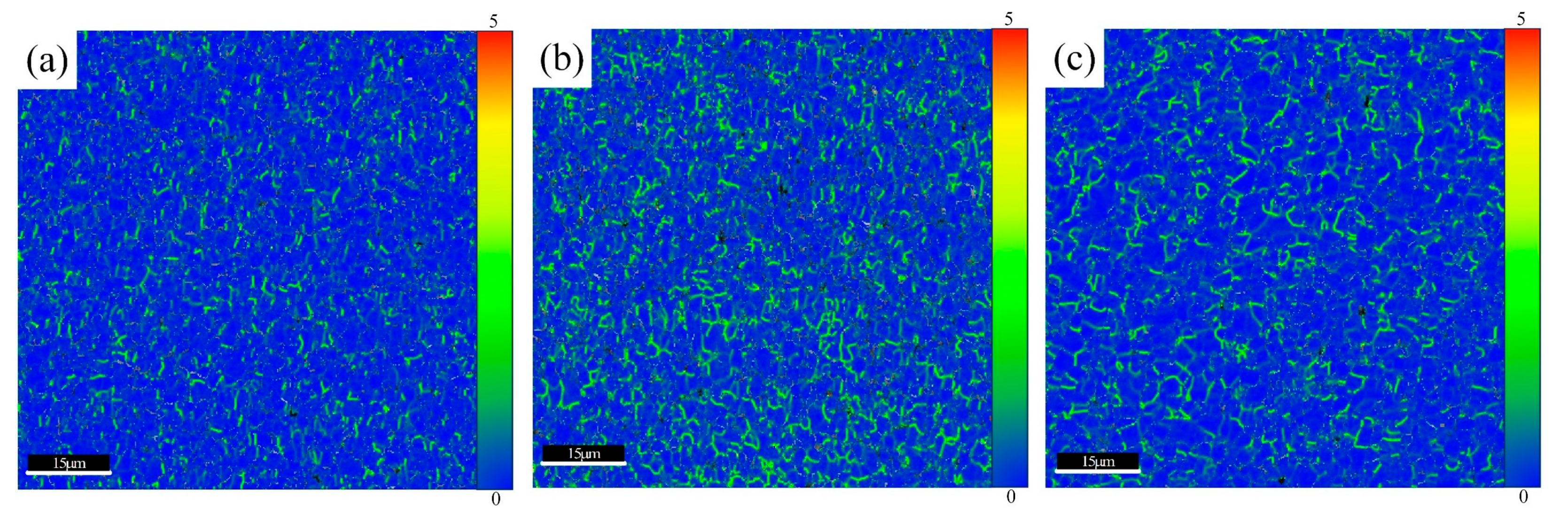Crystals 14 00581 g013