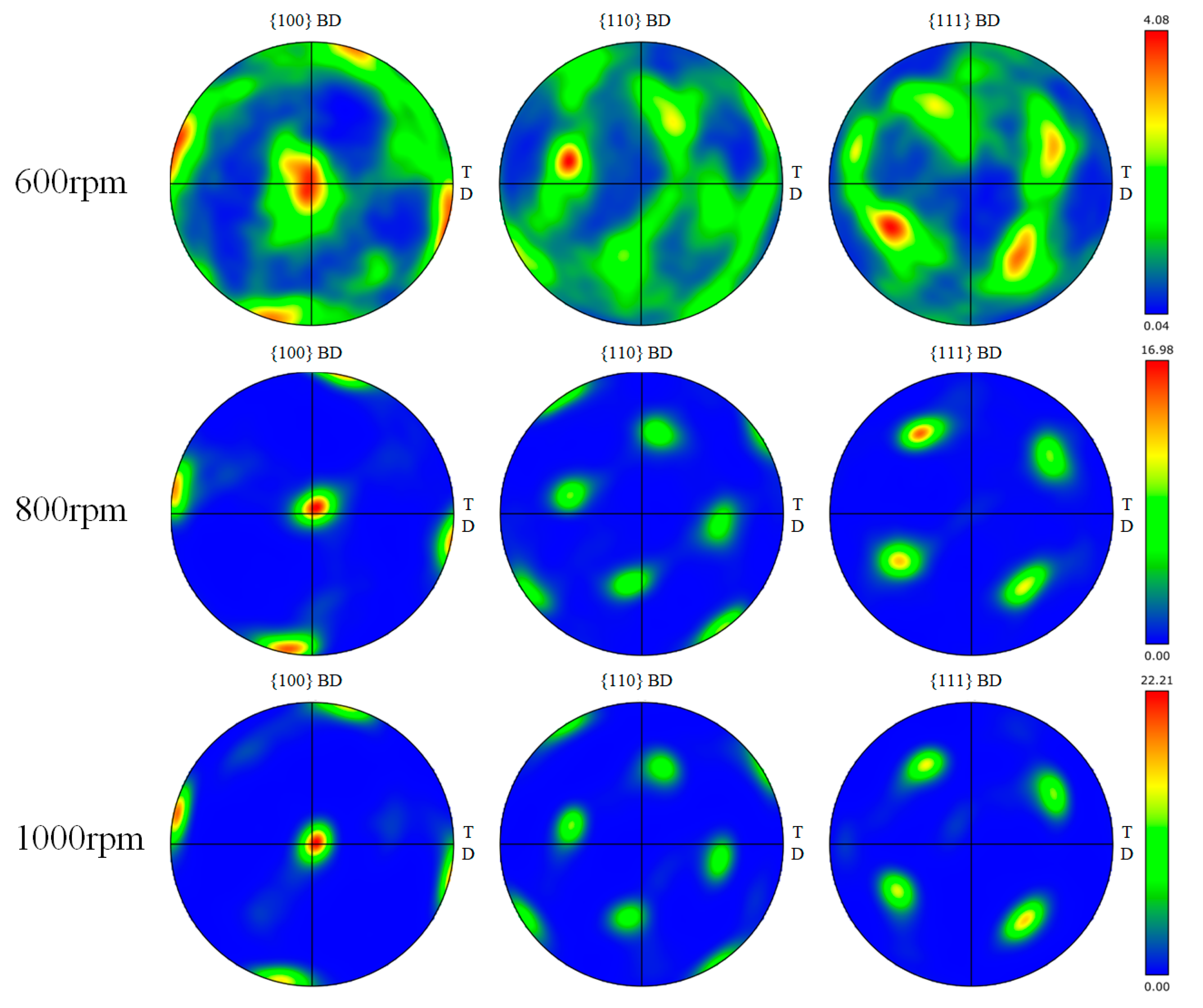 Crystals 14 00581 g015