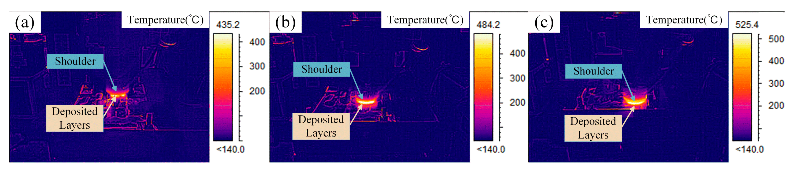 Crystals 14 00581 g016