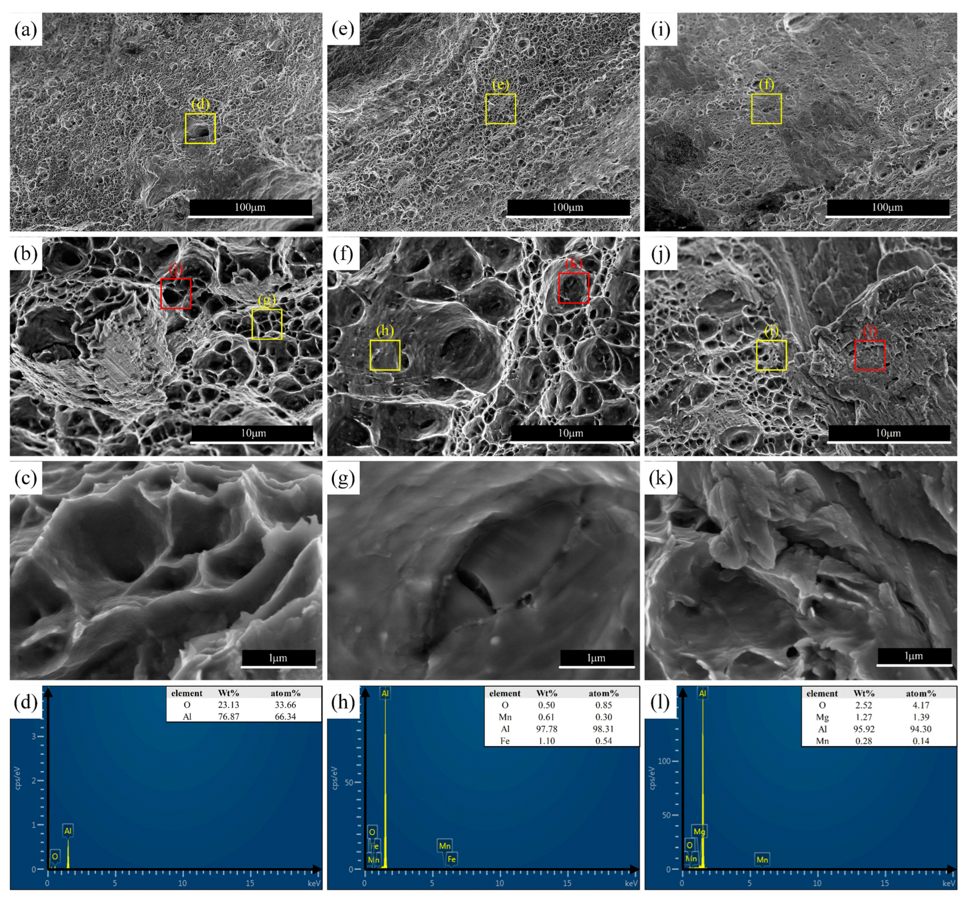 Crystals 14 00581 g018
