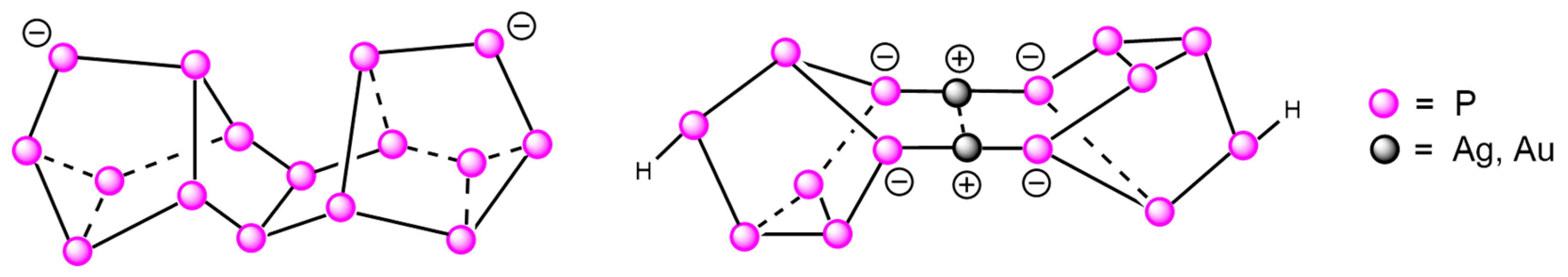 Crystals 14 00586 g005