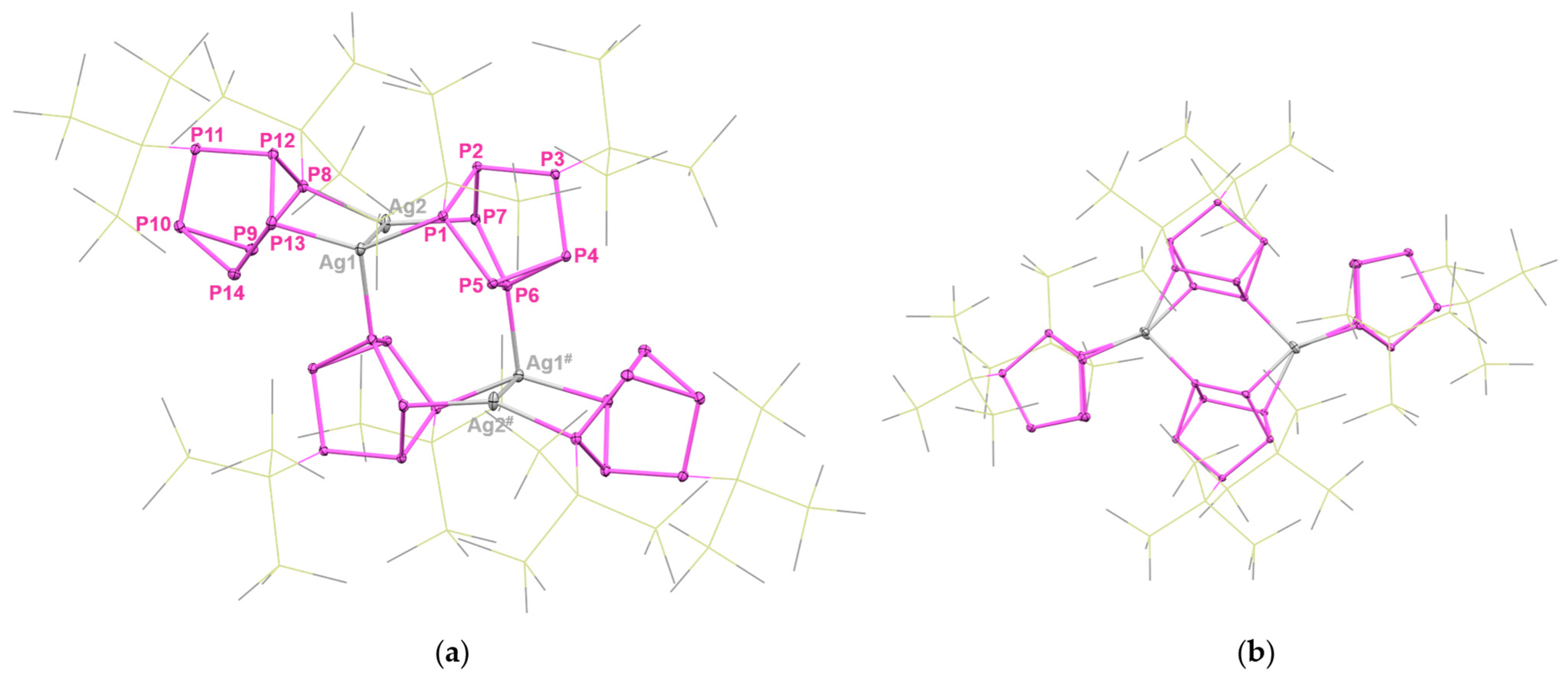 Crystals 14 00586 g006