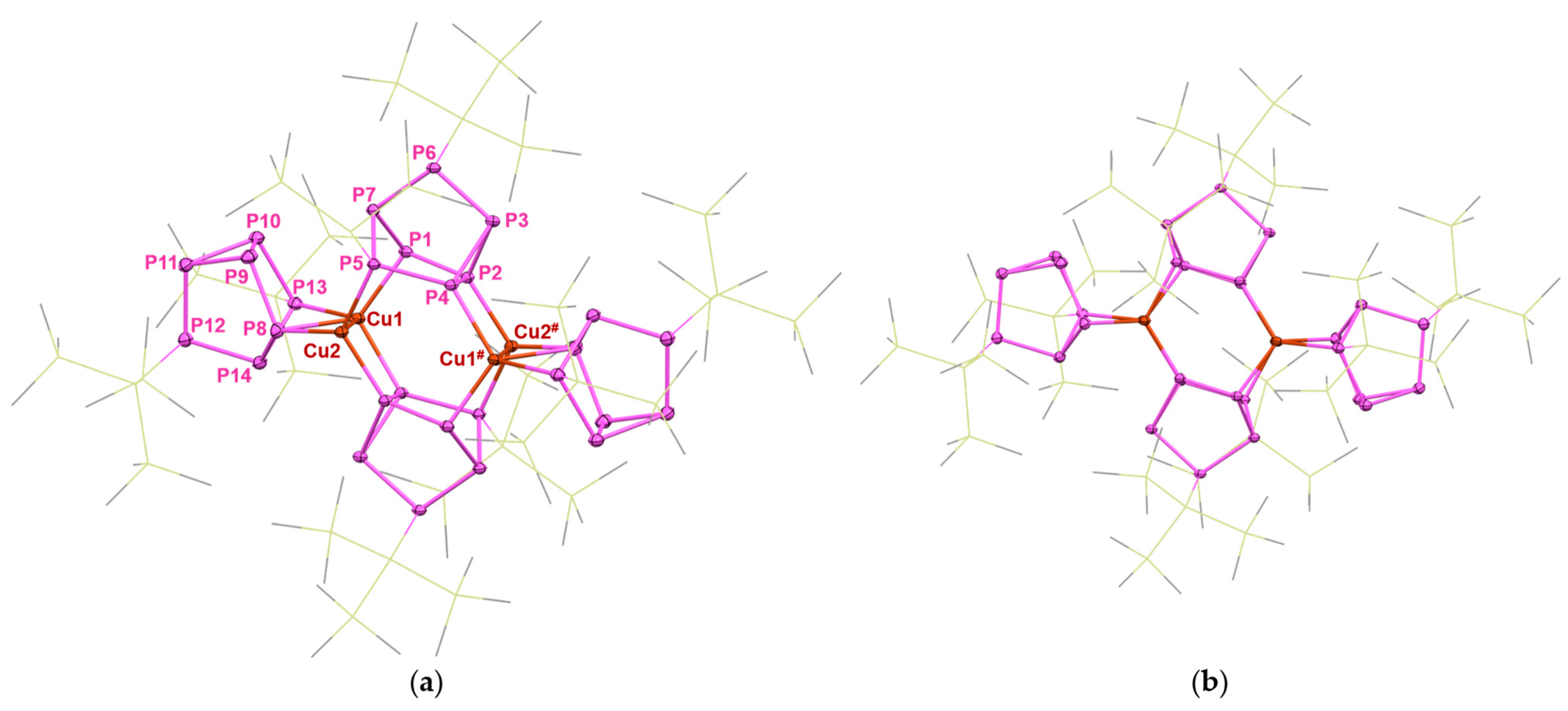 Crystals 14 00586 g007