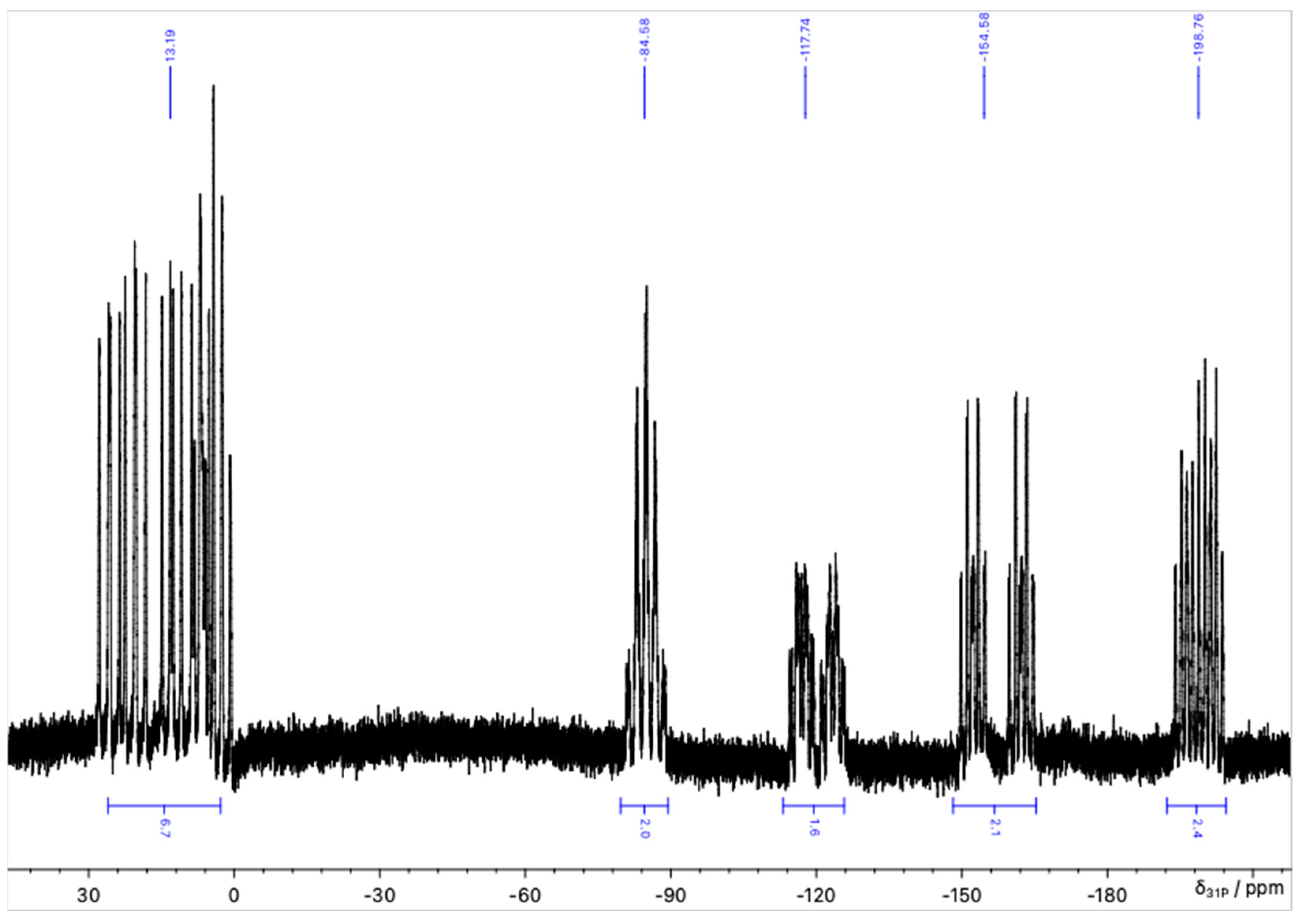 Crystals 14 00586 g009