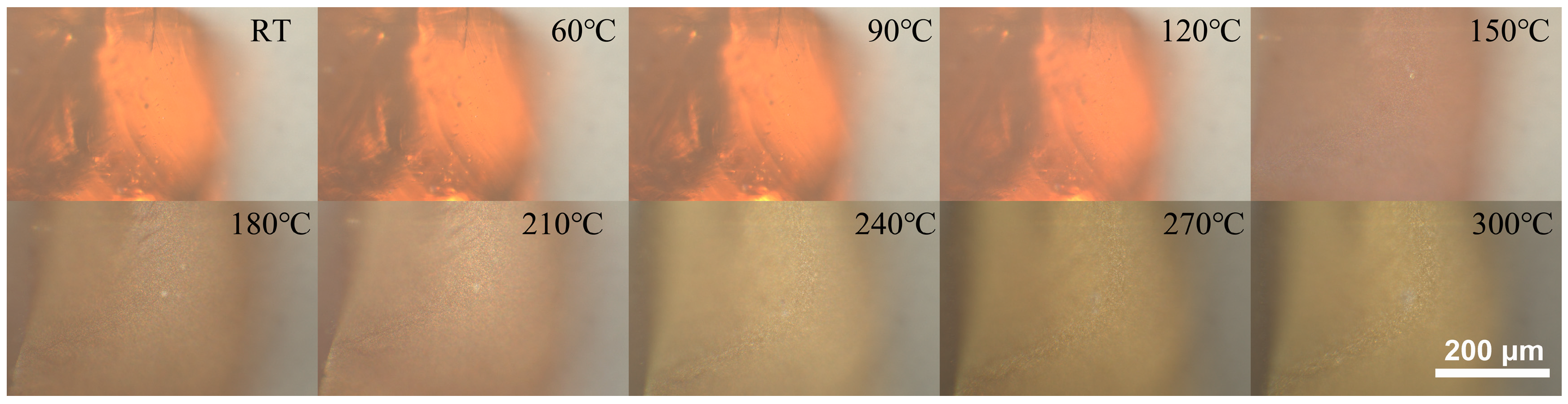 Crystals 14 00589 g003