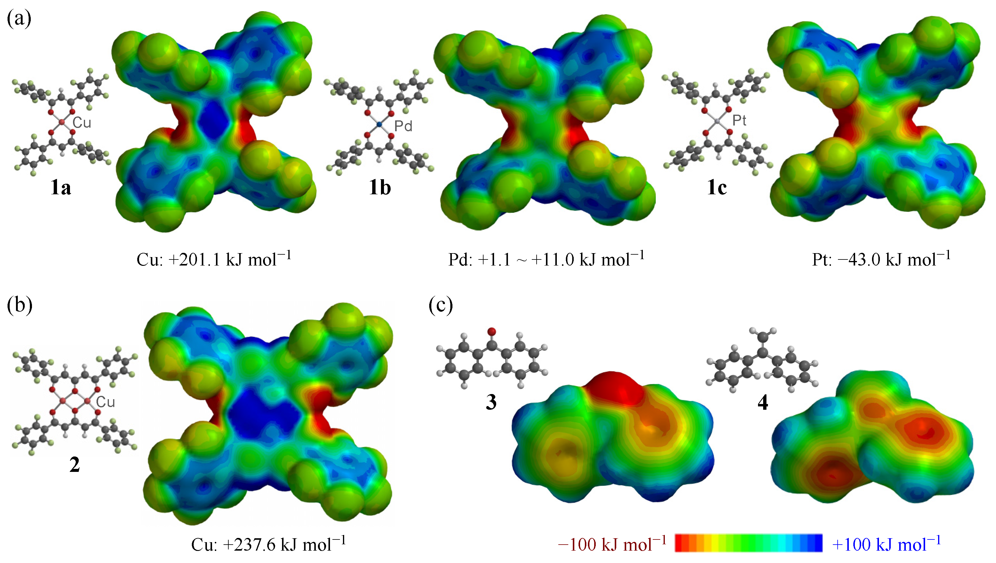 Crystals 14 00593 g006