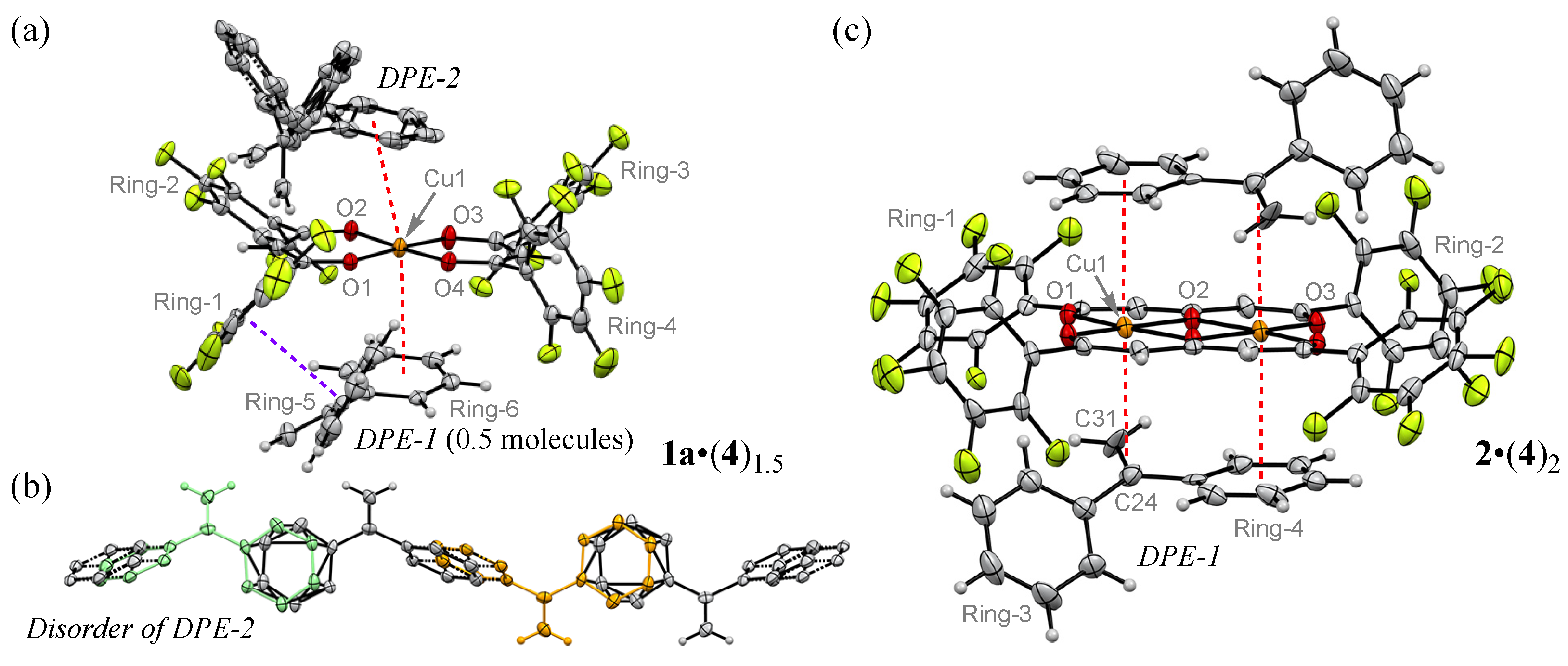 Crystals 14 00593 g008