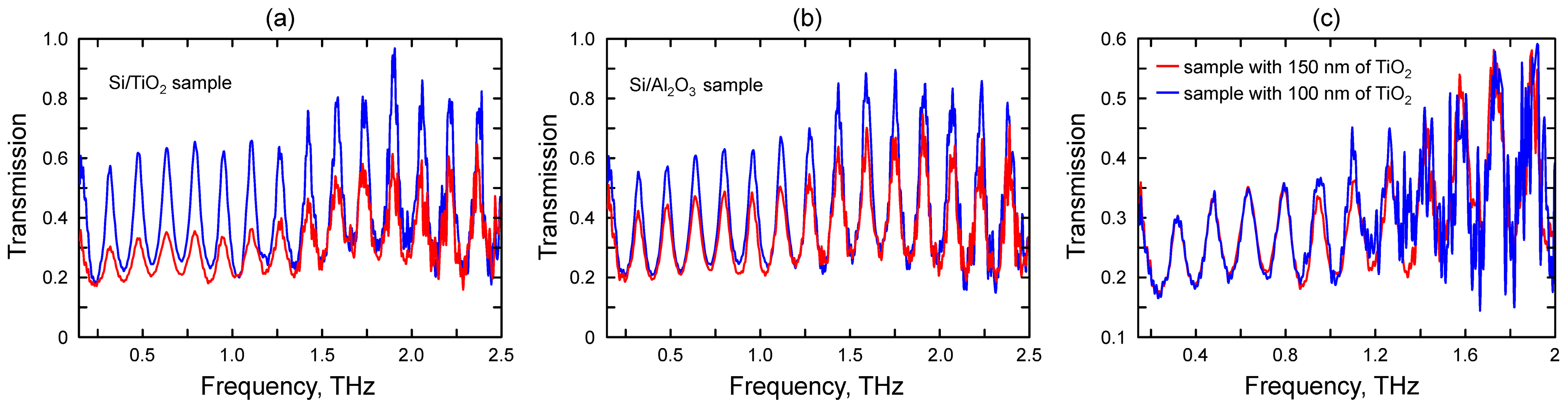 Crystals 14 00595 g004