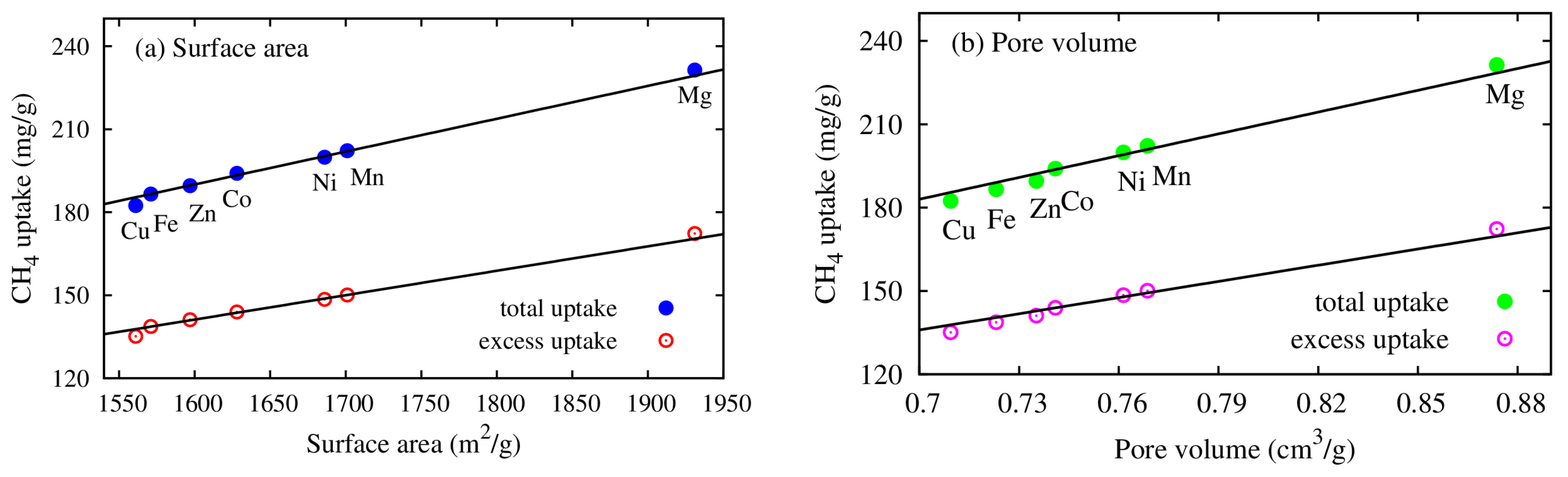 Crystals 14 00596 g006