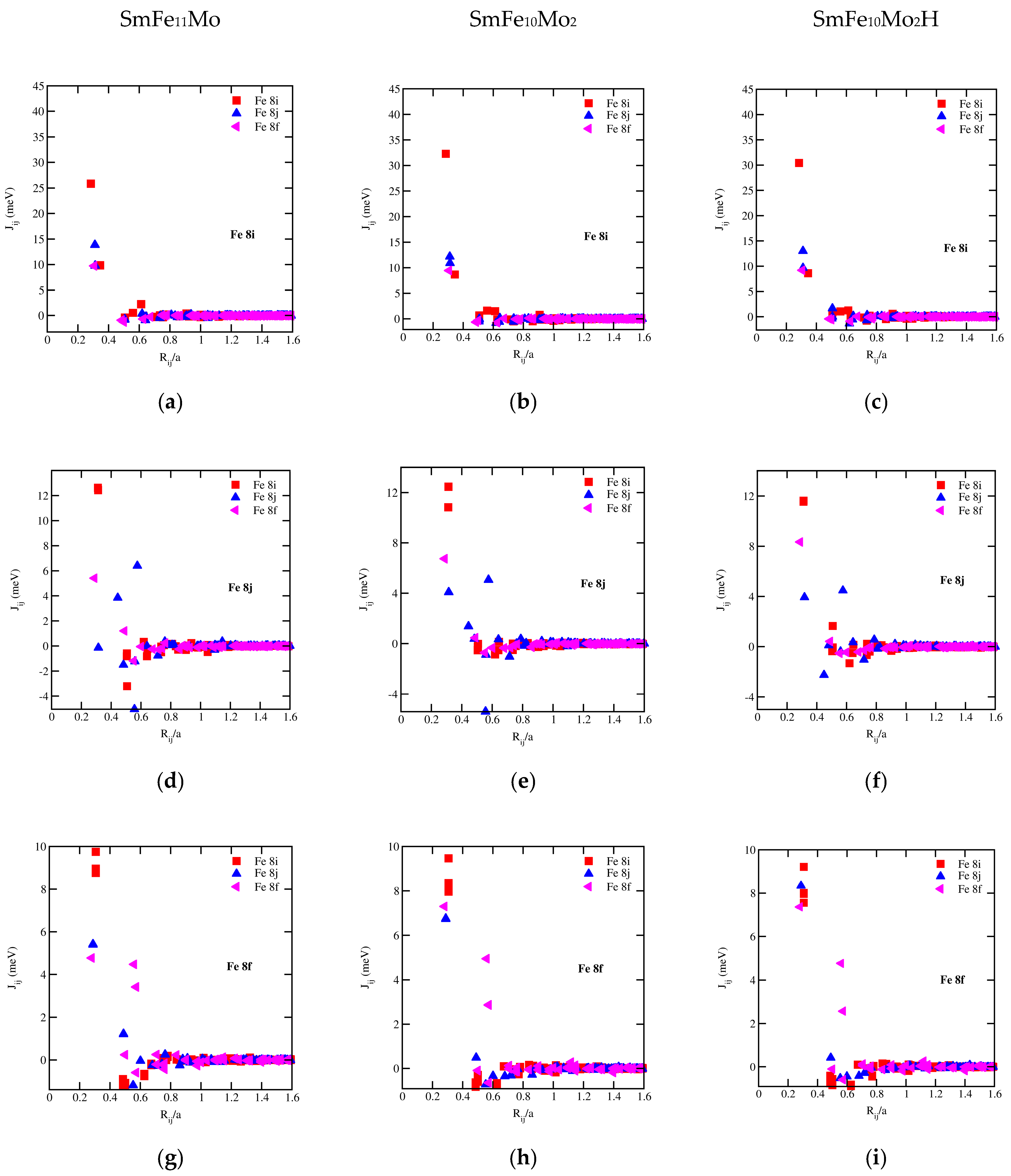 Crystals 14 00598 g003