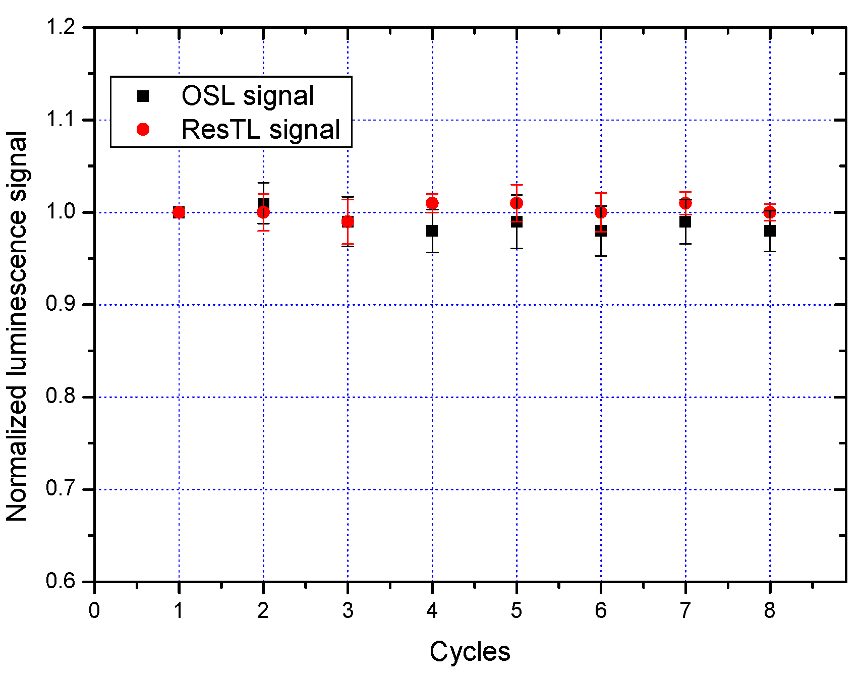 Crystals 14 00603 g007