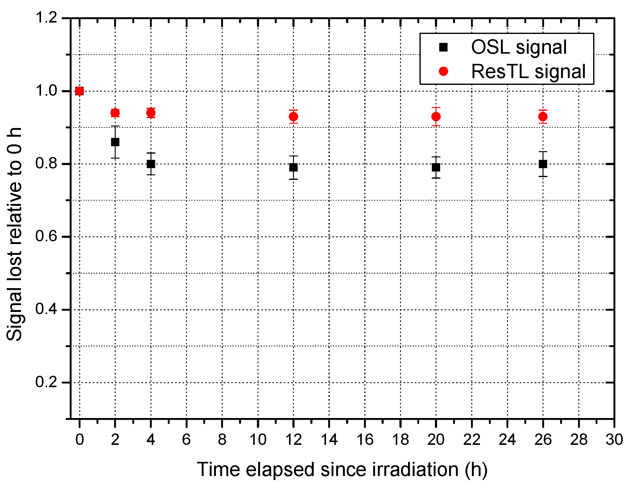 Crystals 14 00603 g008