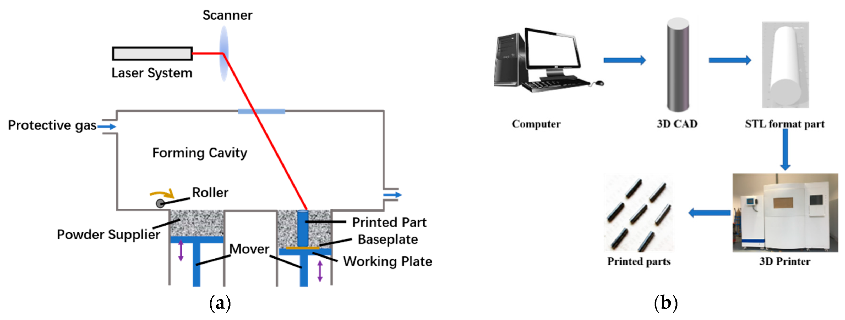 Crystals 14 00605 g001