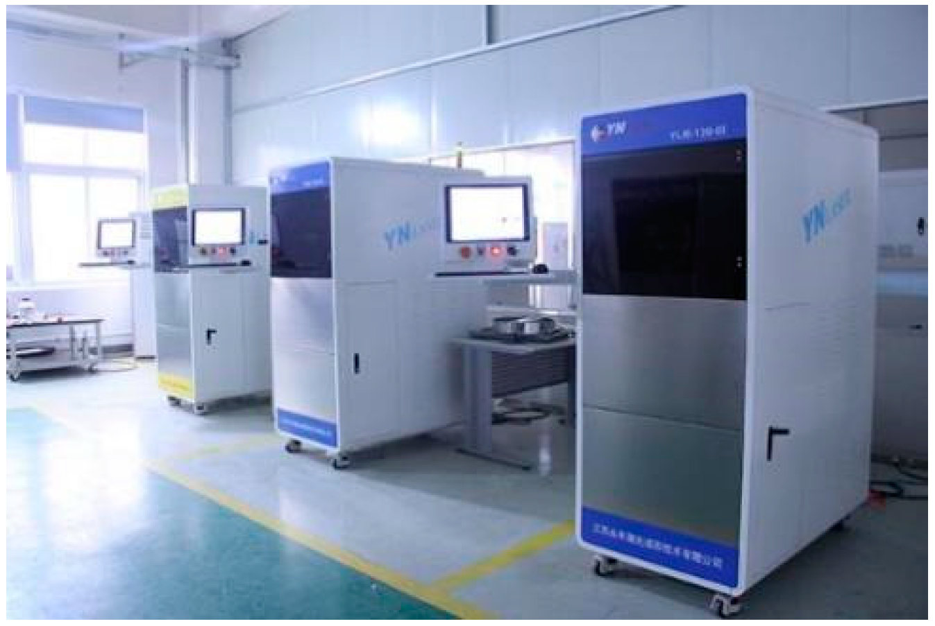 Crystals 14 00605 g002