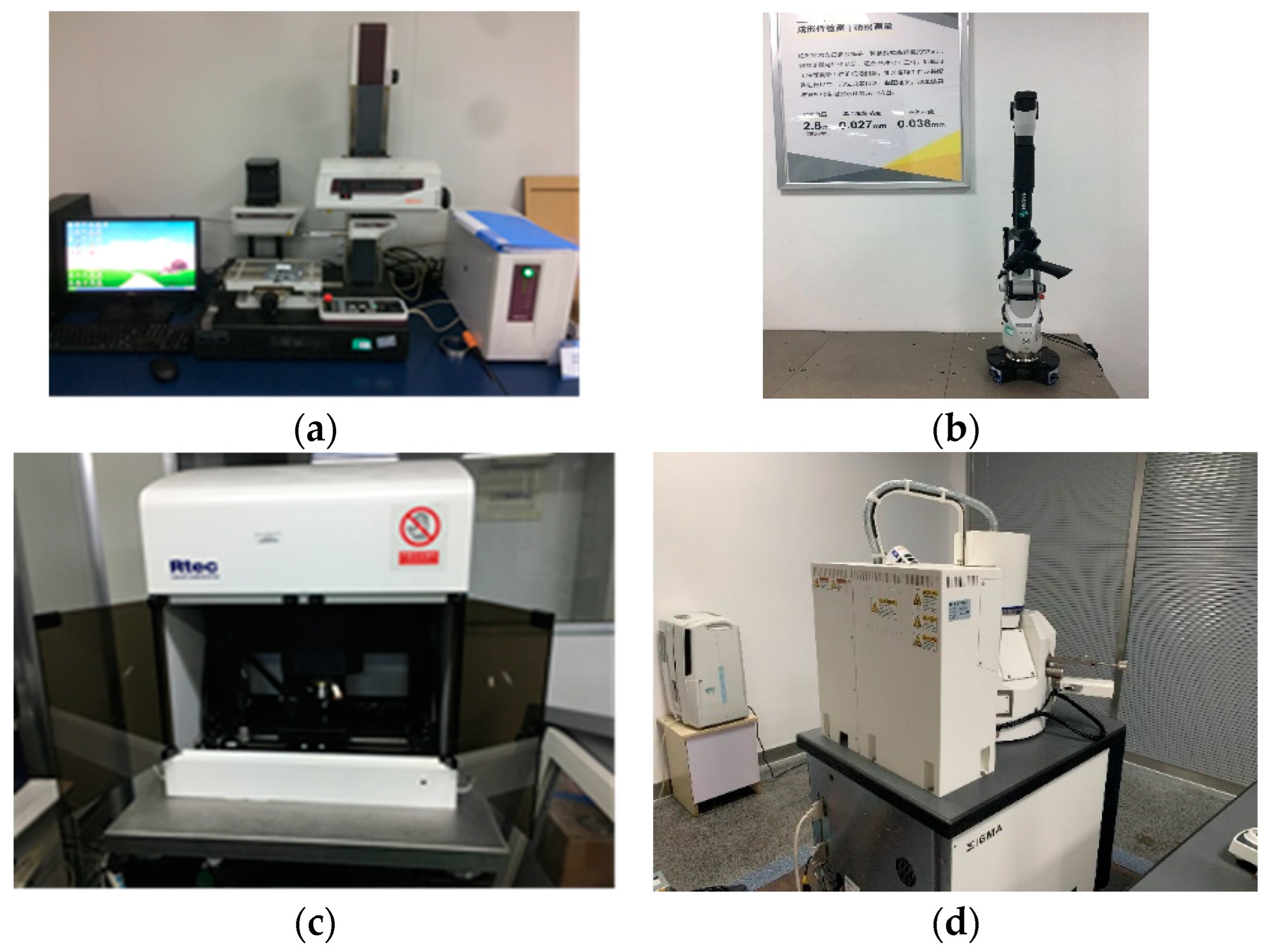 Crystals 14 00605 g004