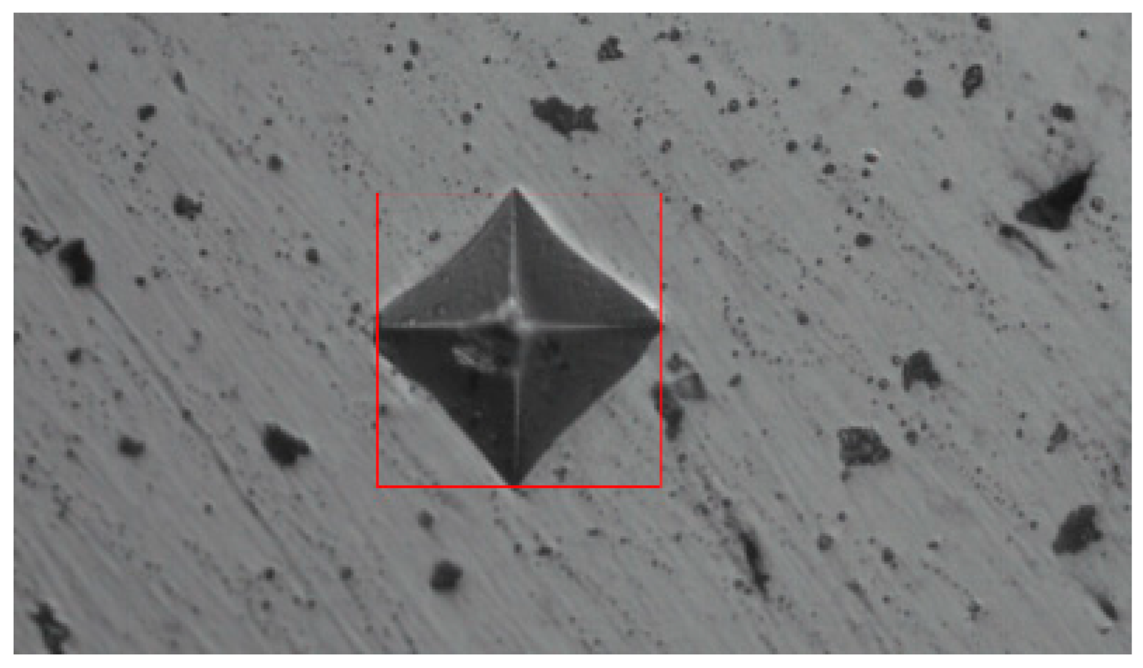 Crystals 14 00605 g013