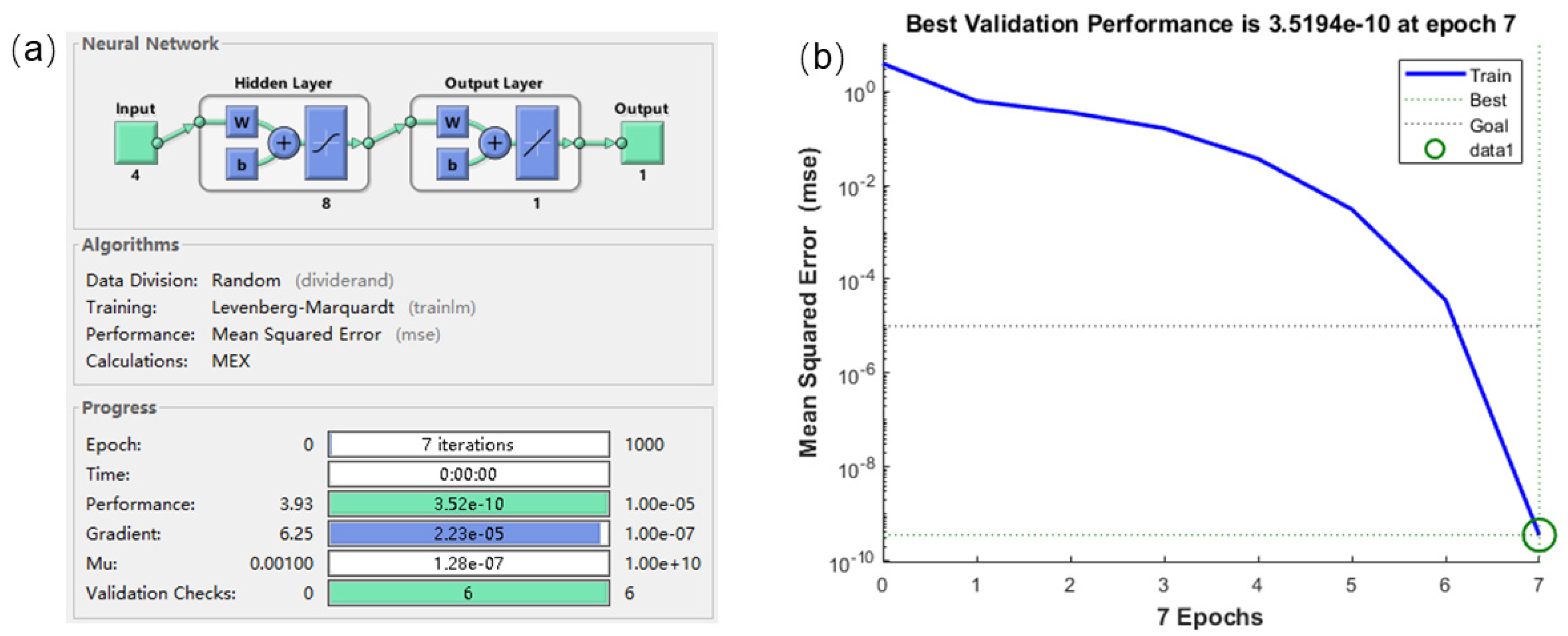Crystals 14 00608 g008