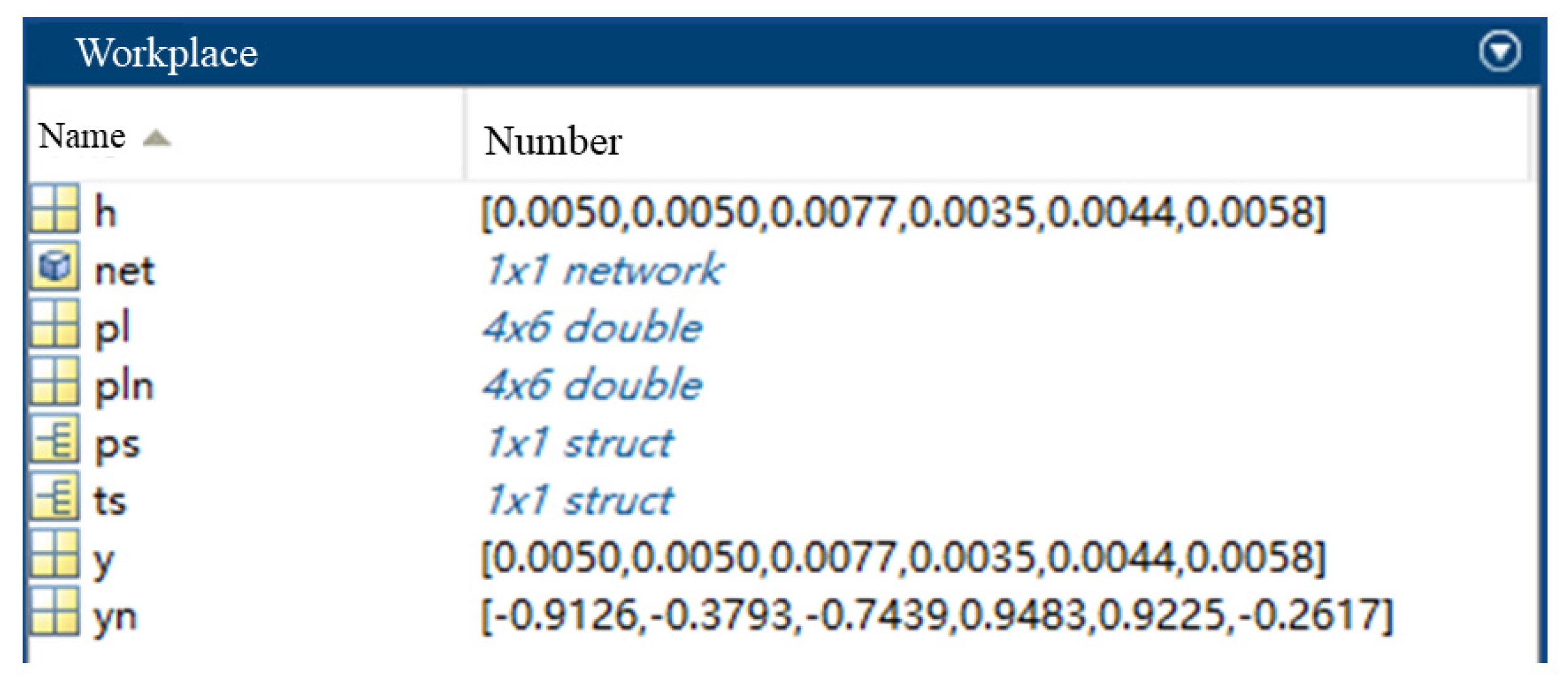Crystals 14 00608 g009