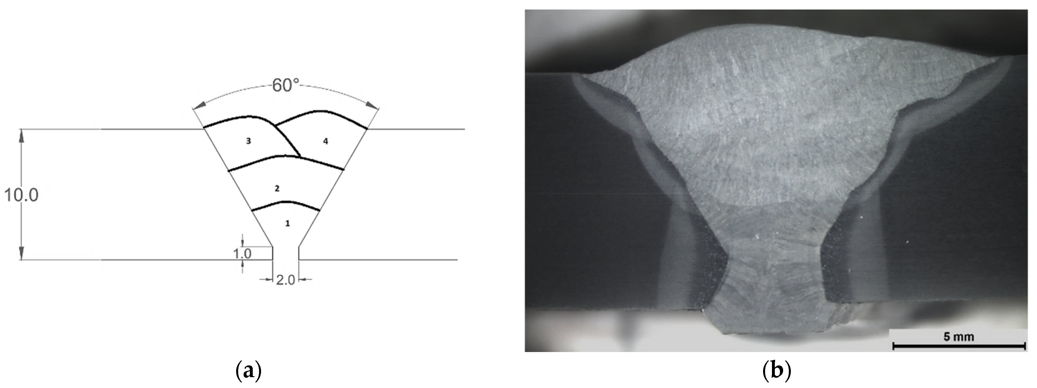 Crystals 14 00609 g001