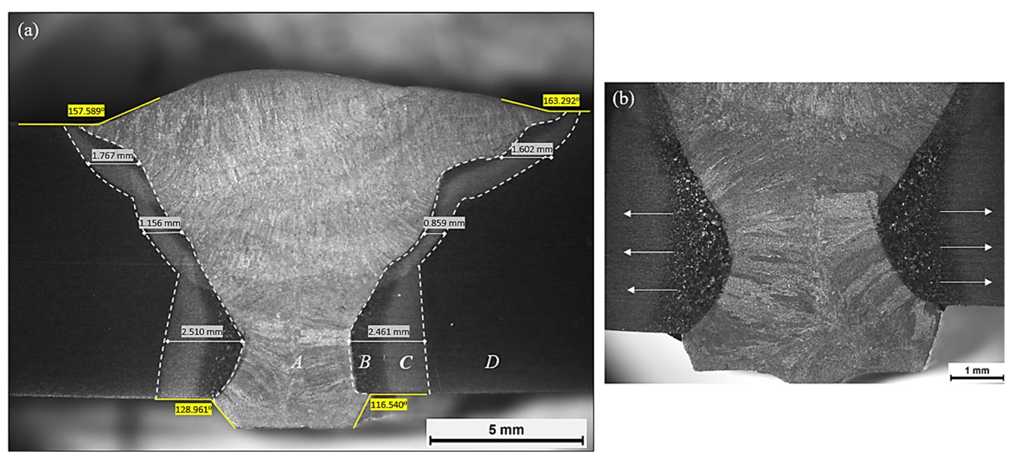 Crystals 14 00609 g003