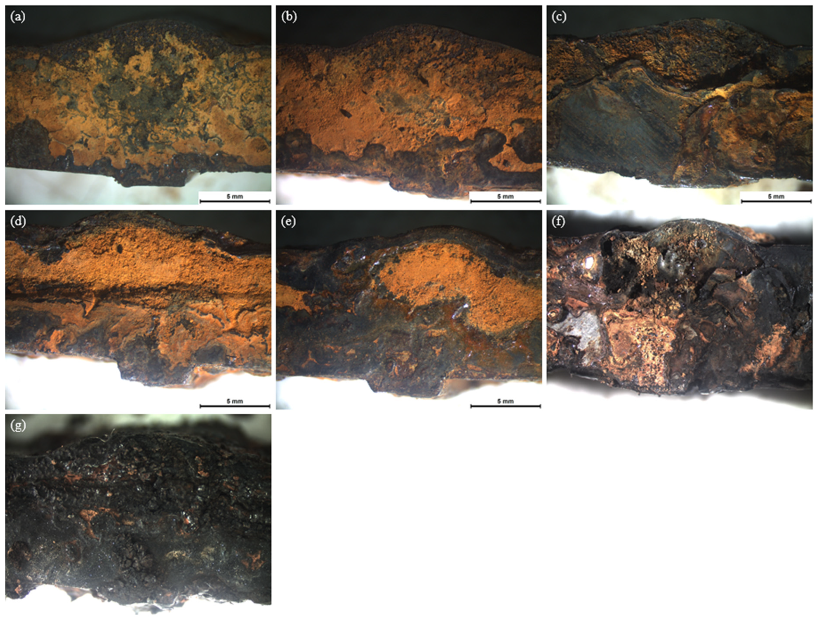 Crystals 14 00609 g012