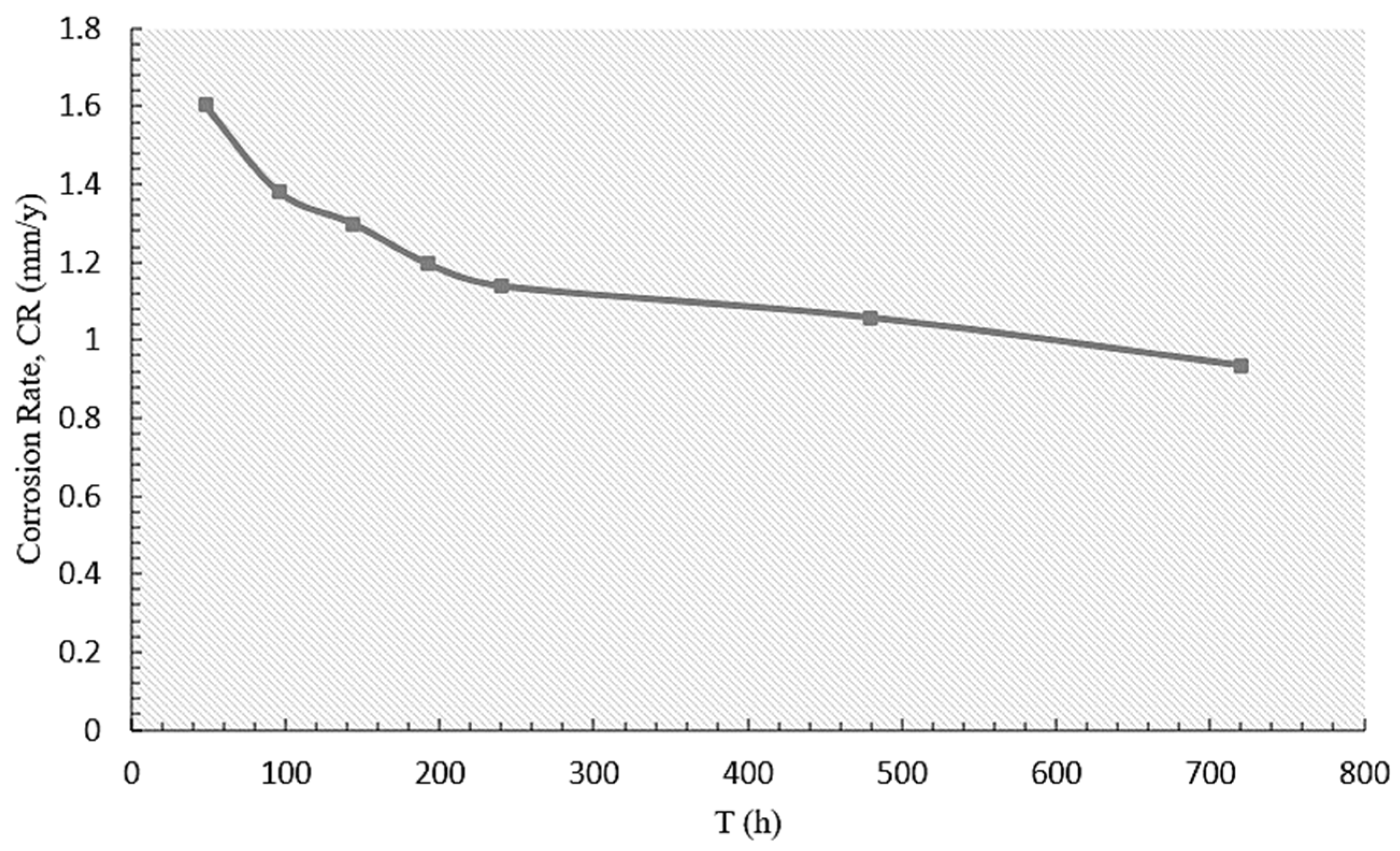 Crystals 14 00609 g015
