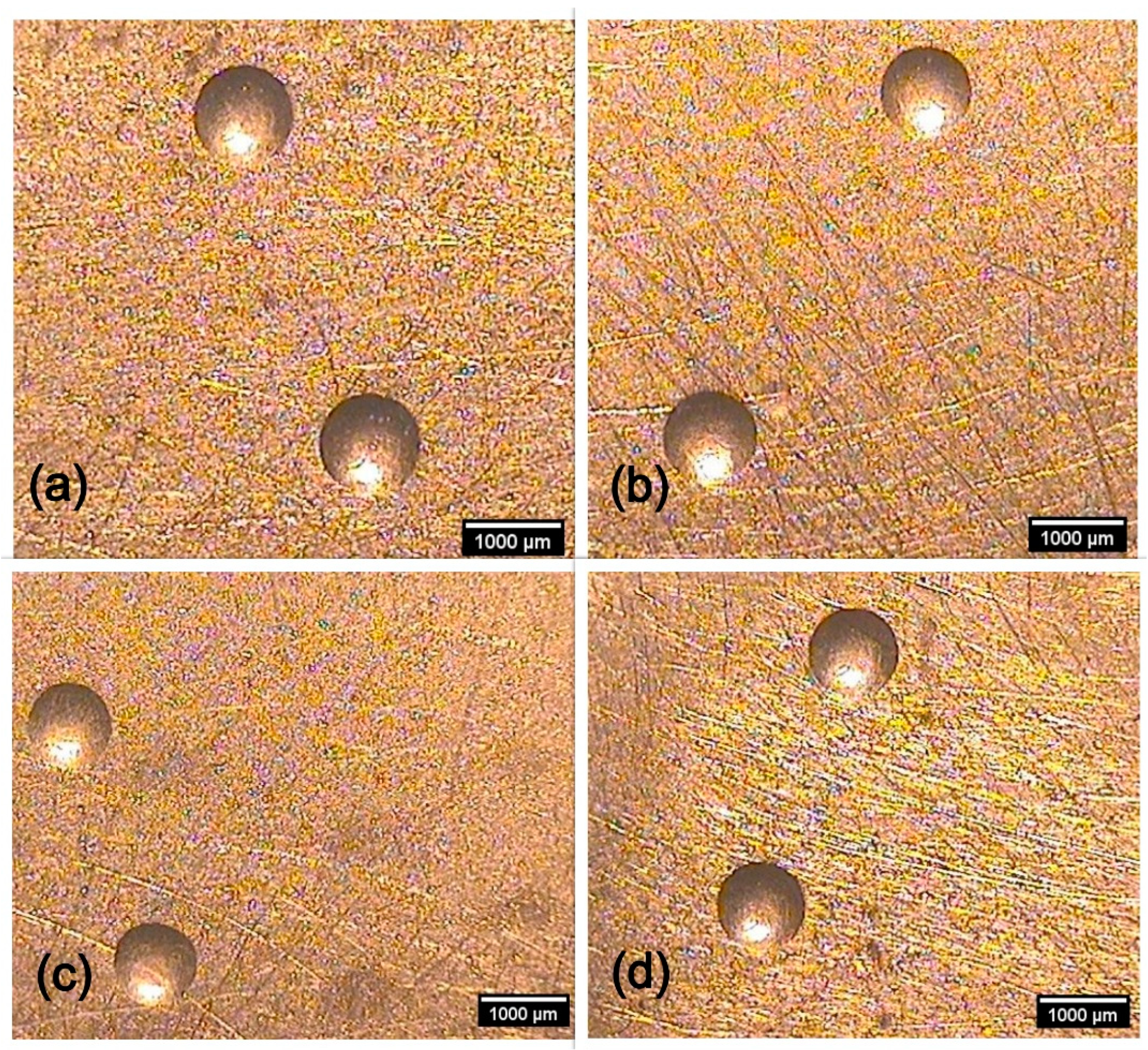 Crystals 14 00610 g003