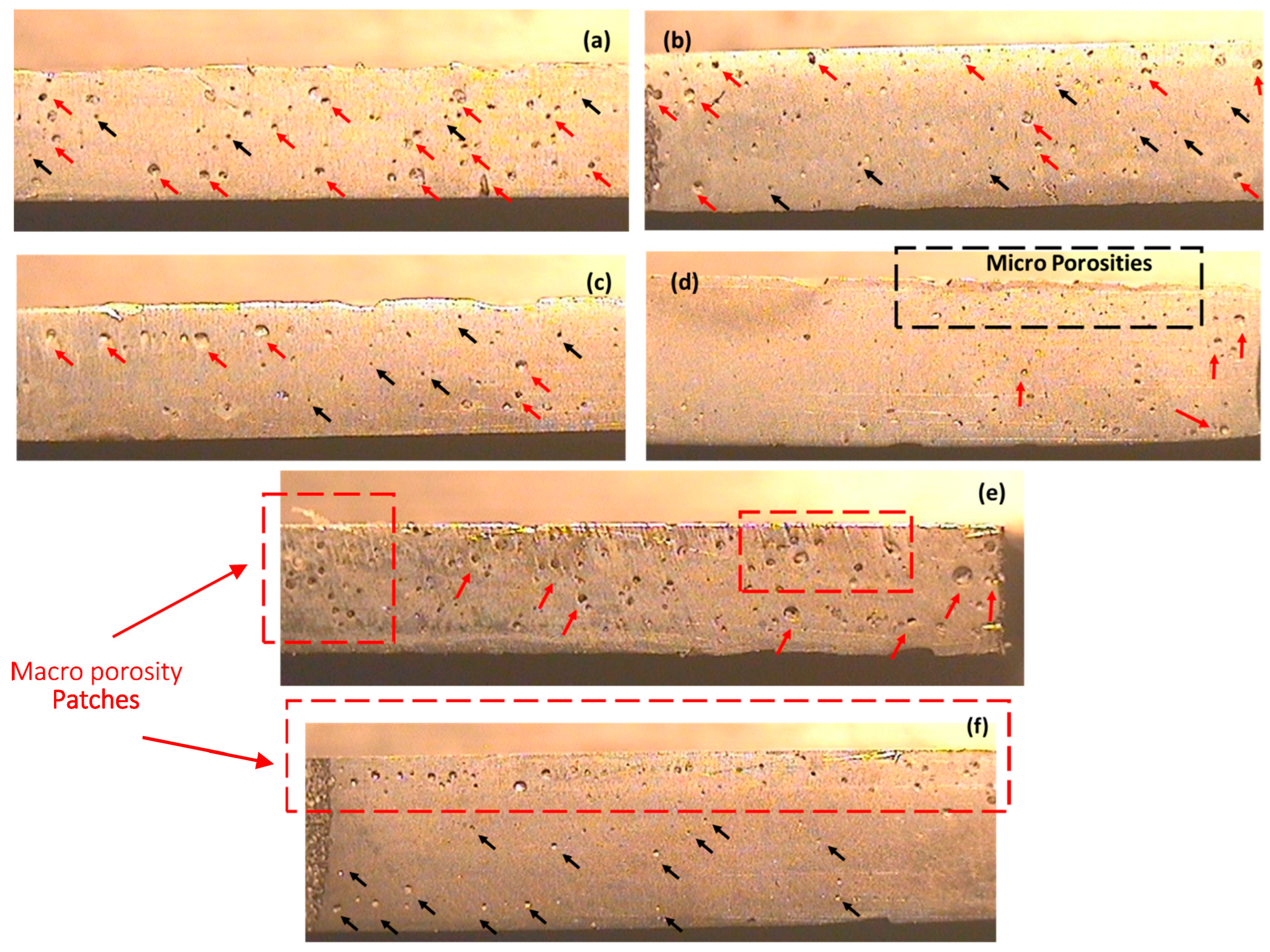 Crystals 14 00610 g006