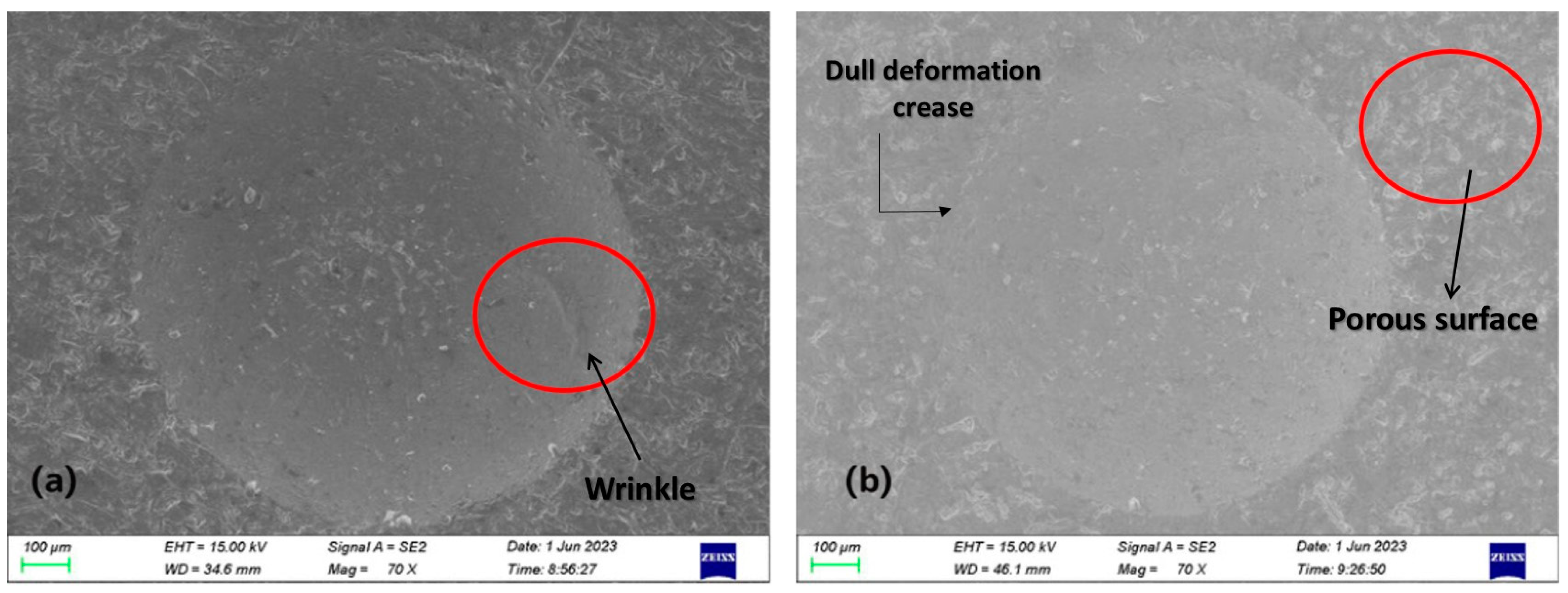 Crystals 14 00610 g008