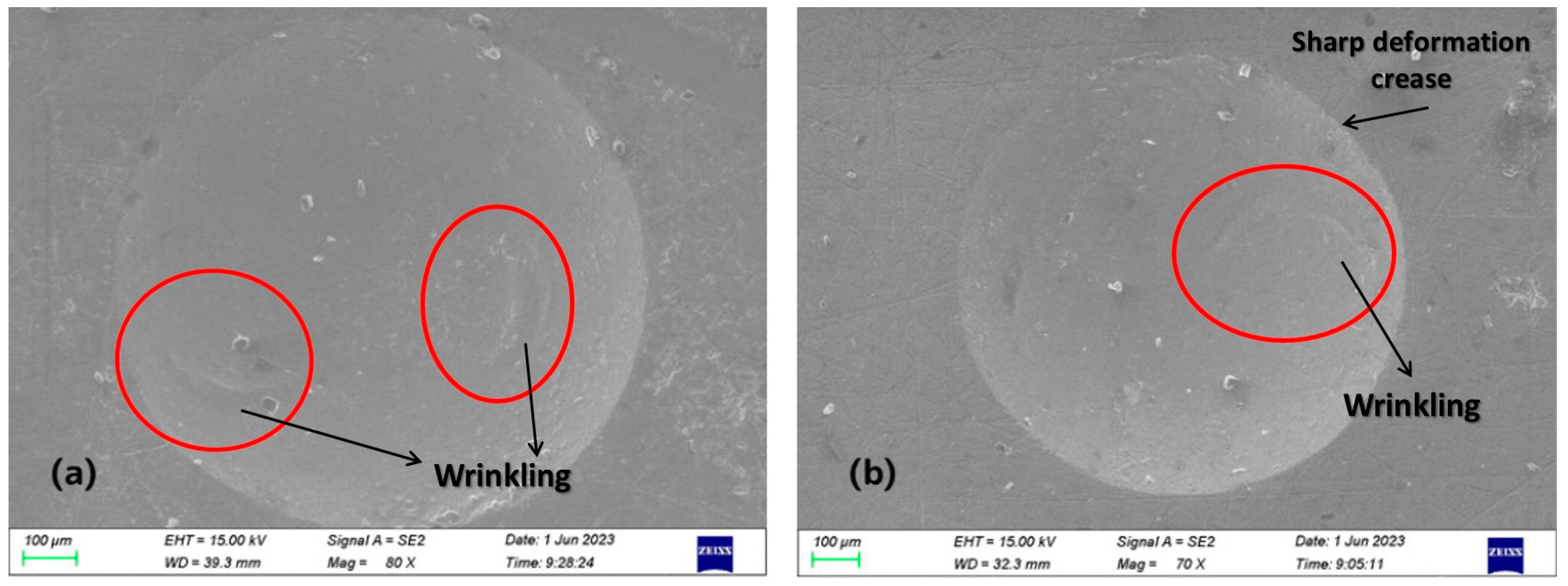 Crystals 14 00610 g009