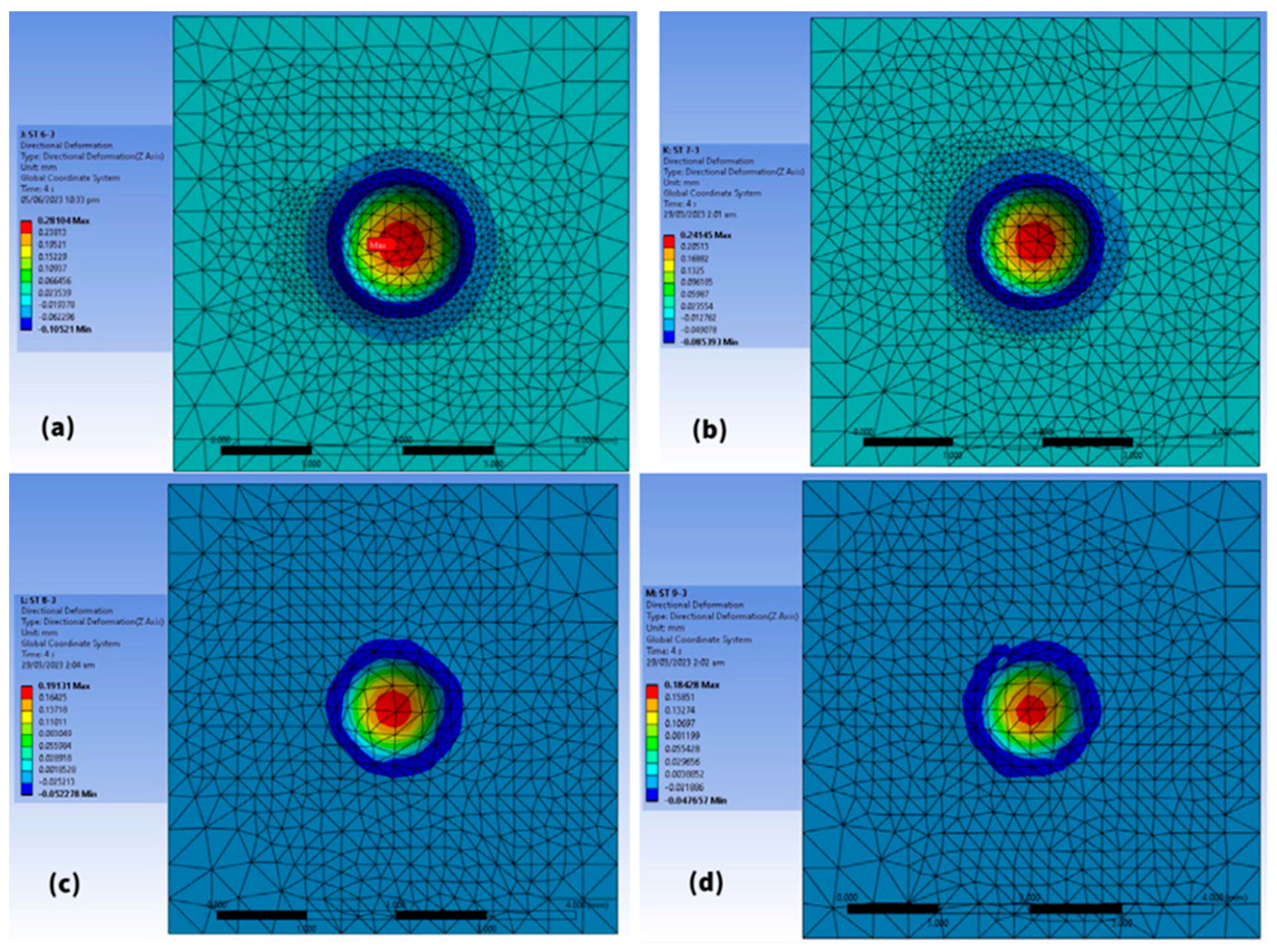 Crystals 14 00610 g011