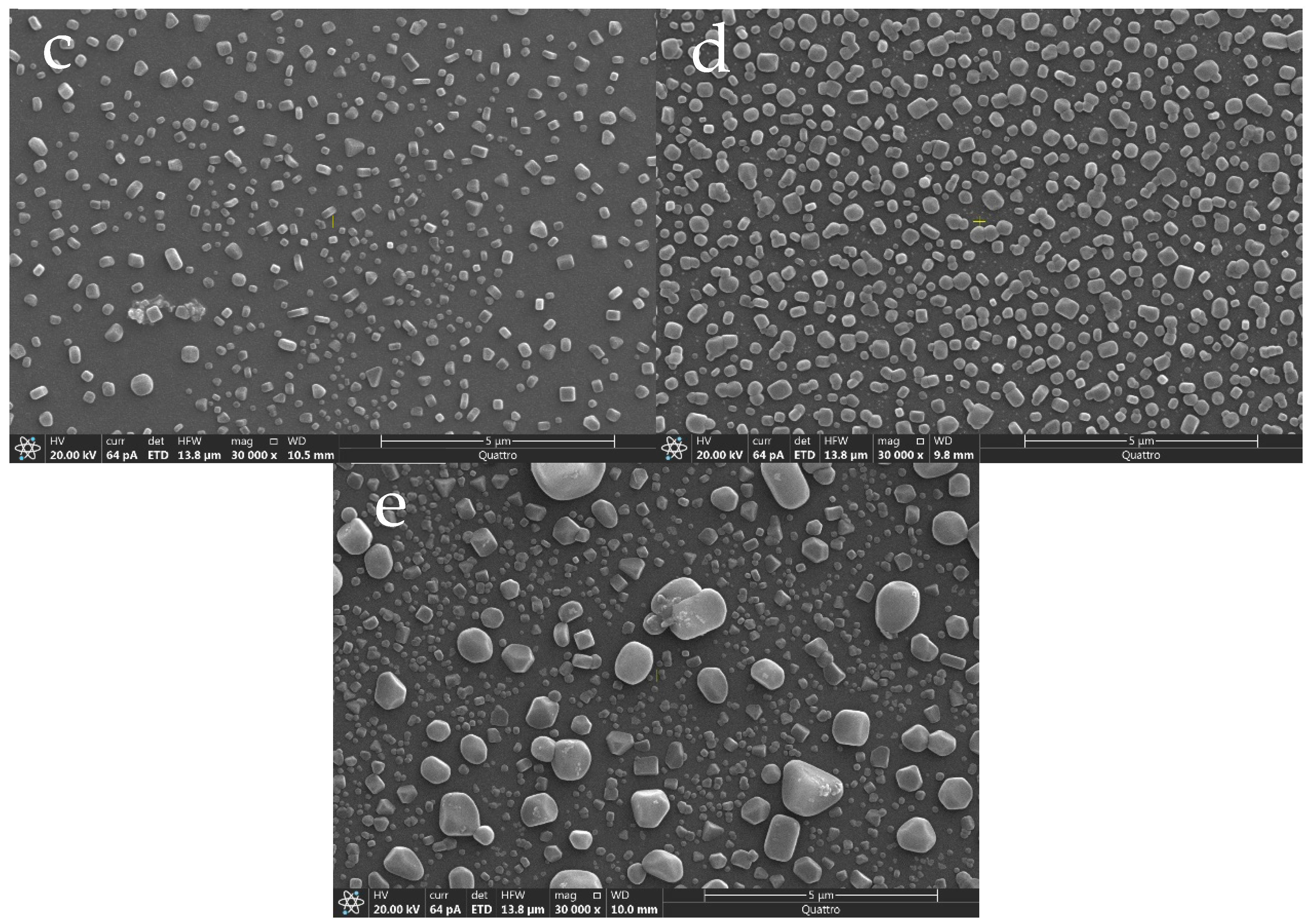 Crystals 14 00615 g003b