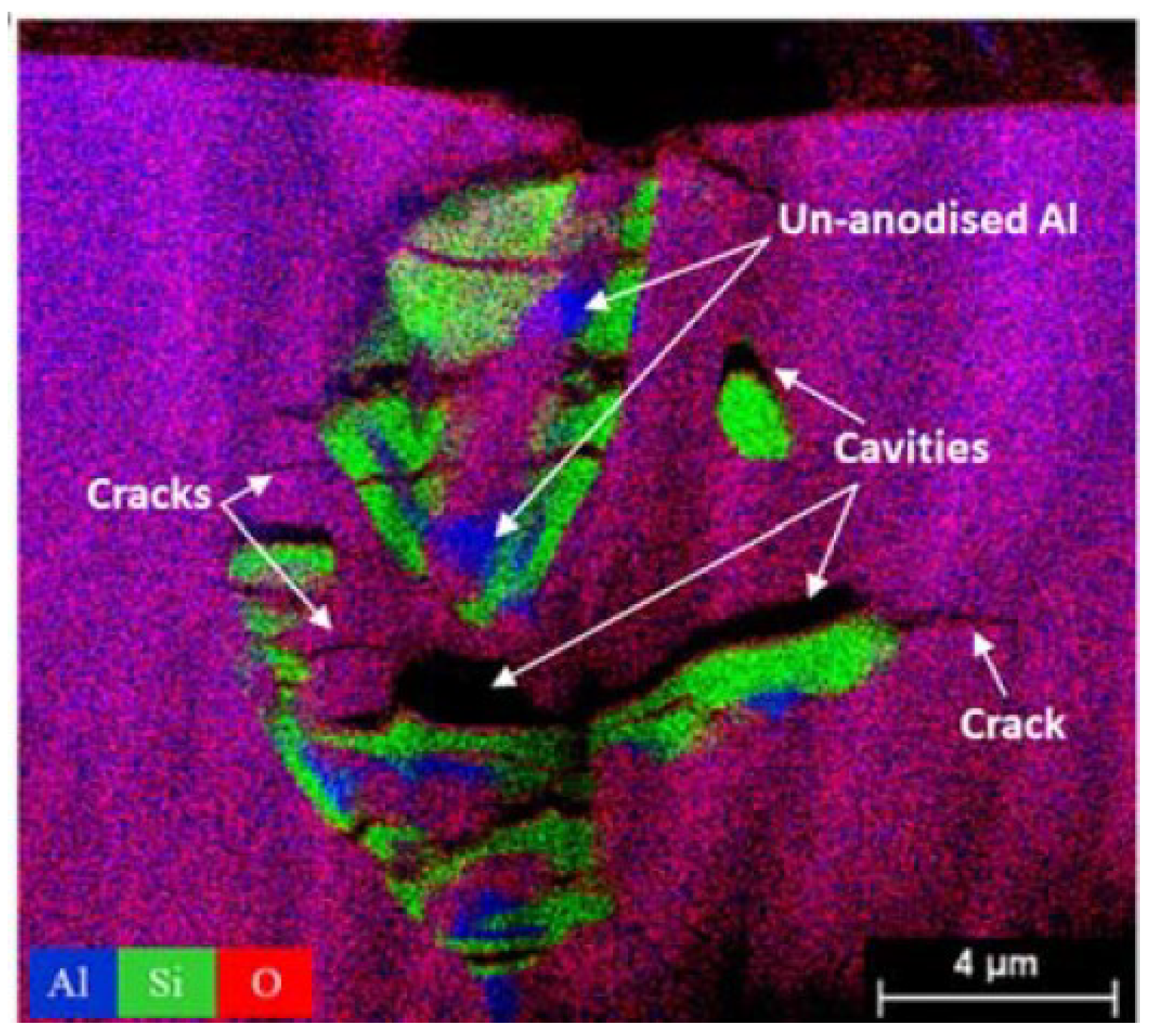 Crystals 14 00617 g005 Crystals 14 00617 g005