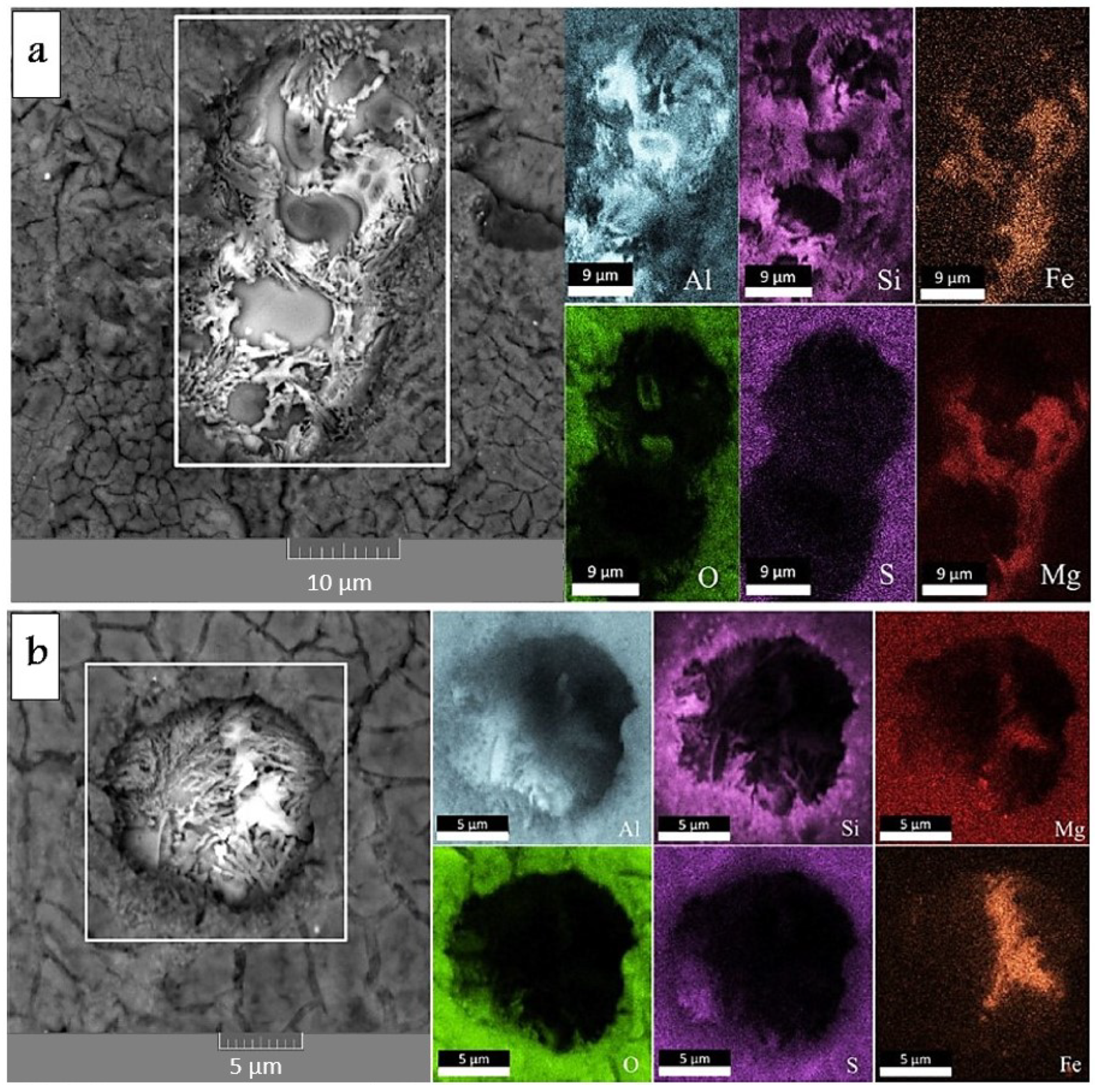 Crystals 14 00617 g007 Crystals 14 00617 g007