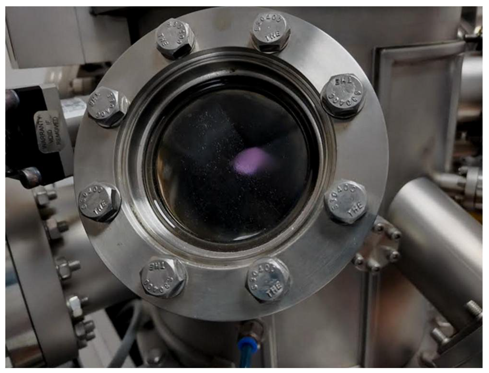 Crystals 14 00618 g001