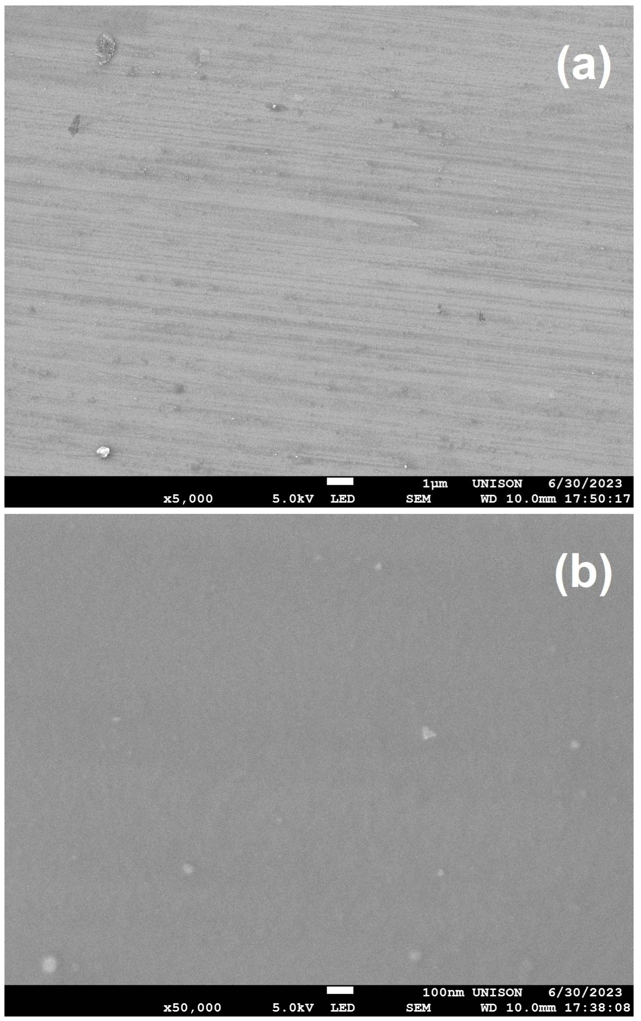 Crystals 14 00618 g003