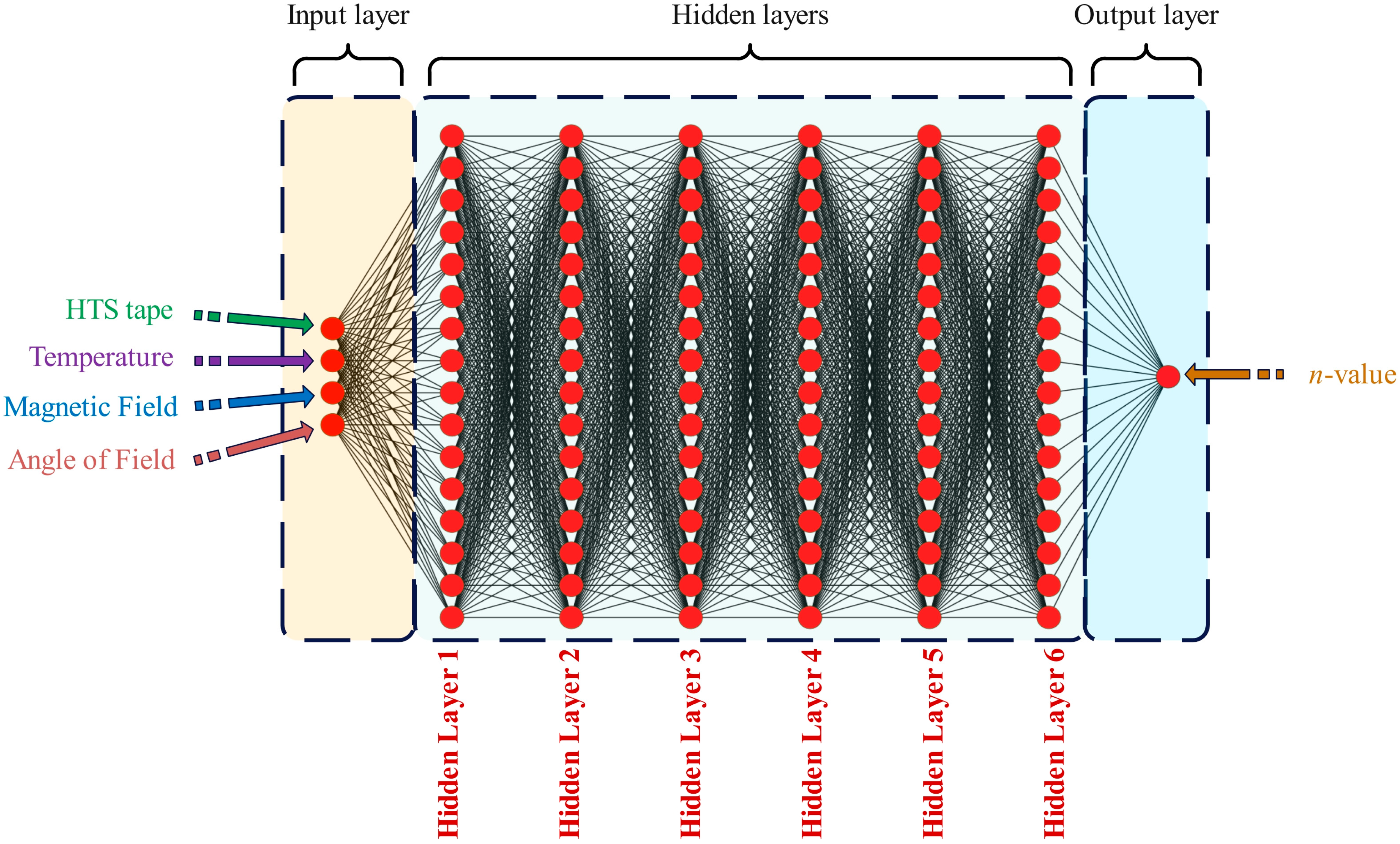 Crystals 14 00619 g001