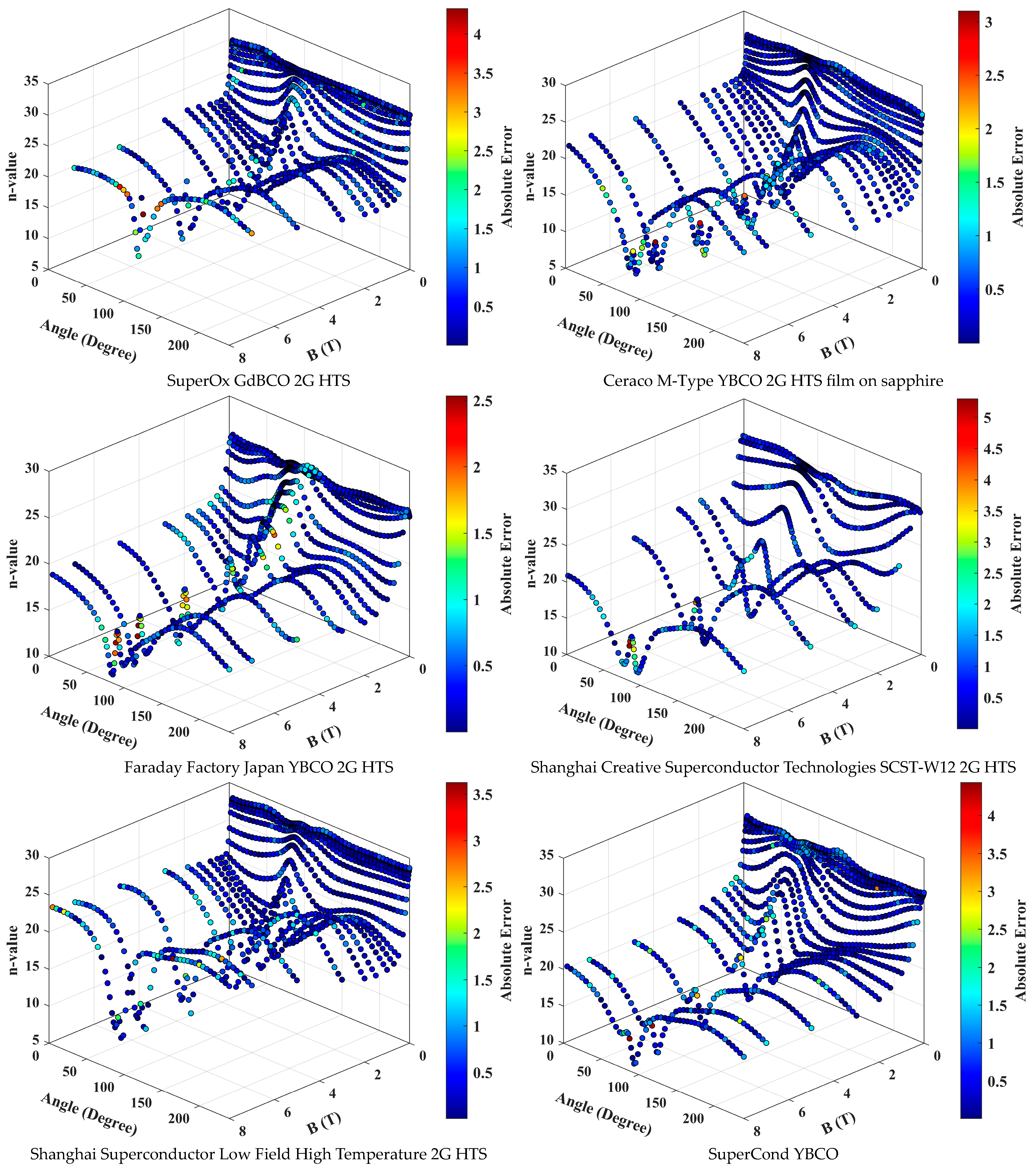 Crystals 14 00619 g003