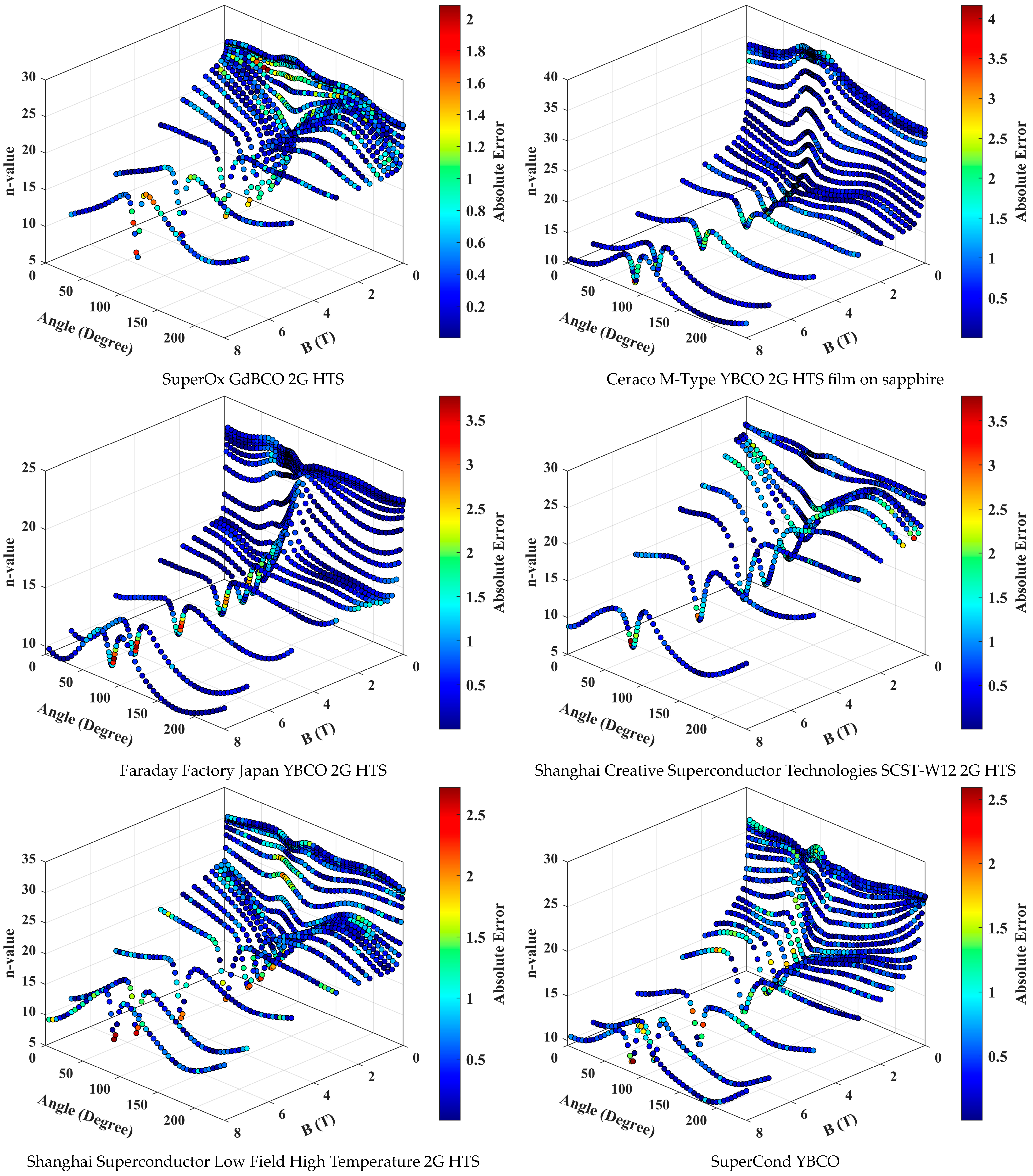 Crystals 14 00619 g004
