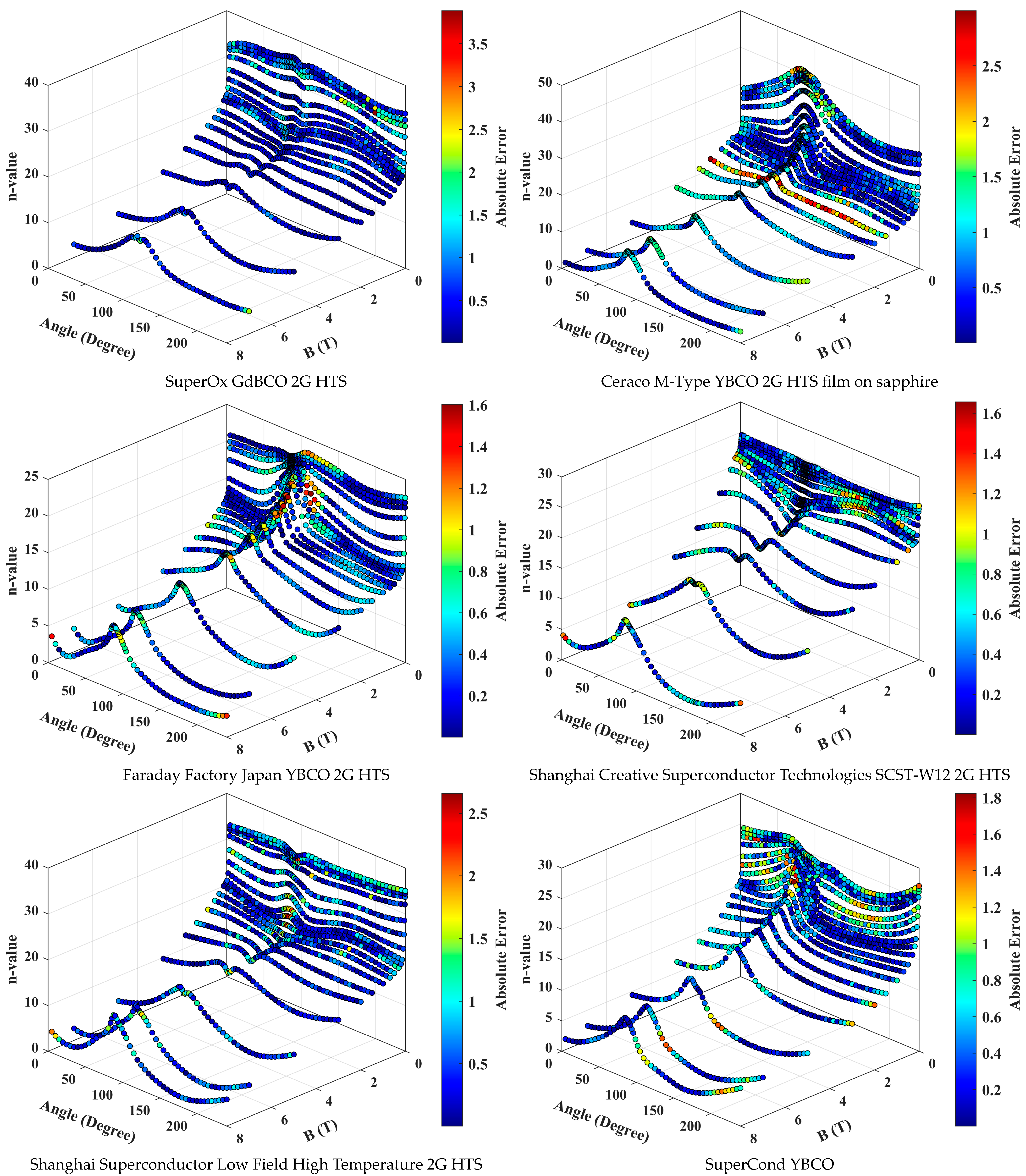 Crystals 14 00619 g005
