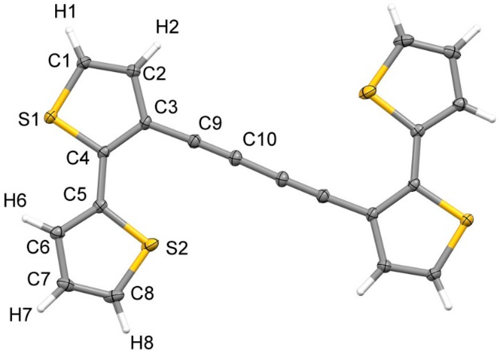 Crystals 14 00620 g002