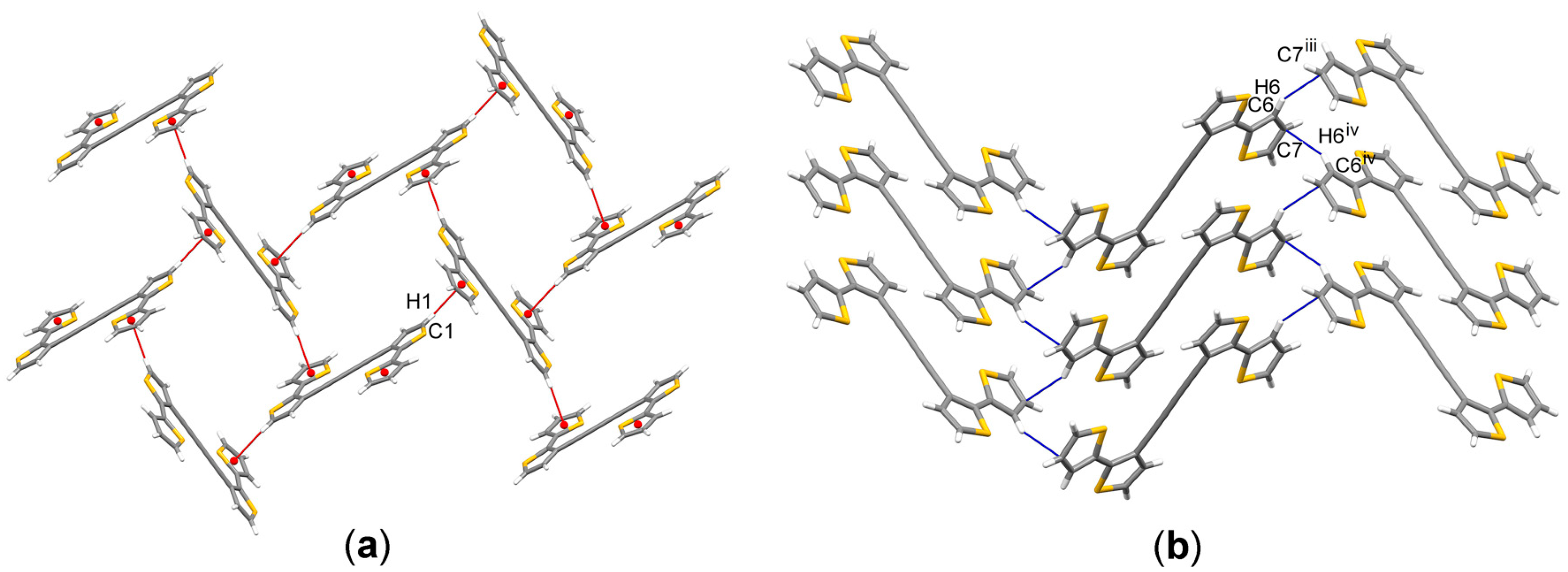 Crystals 14 00620 g003