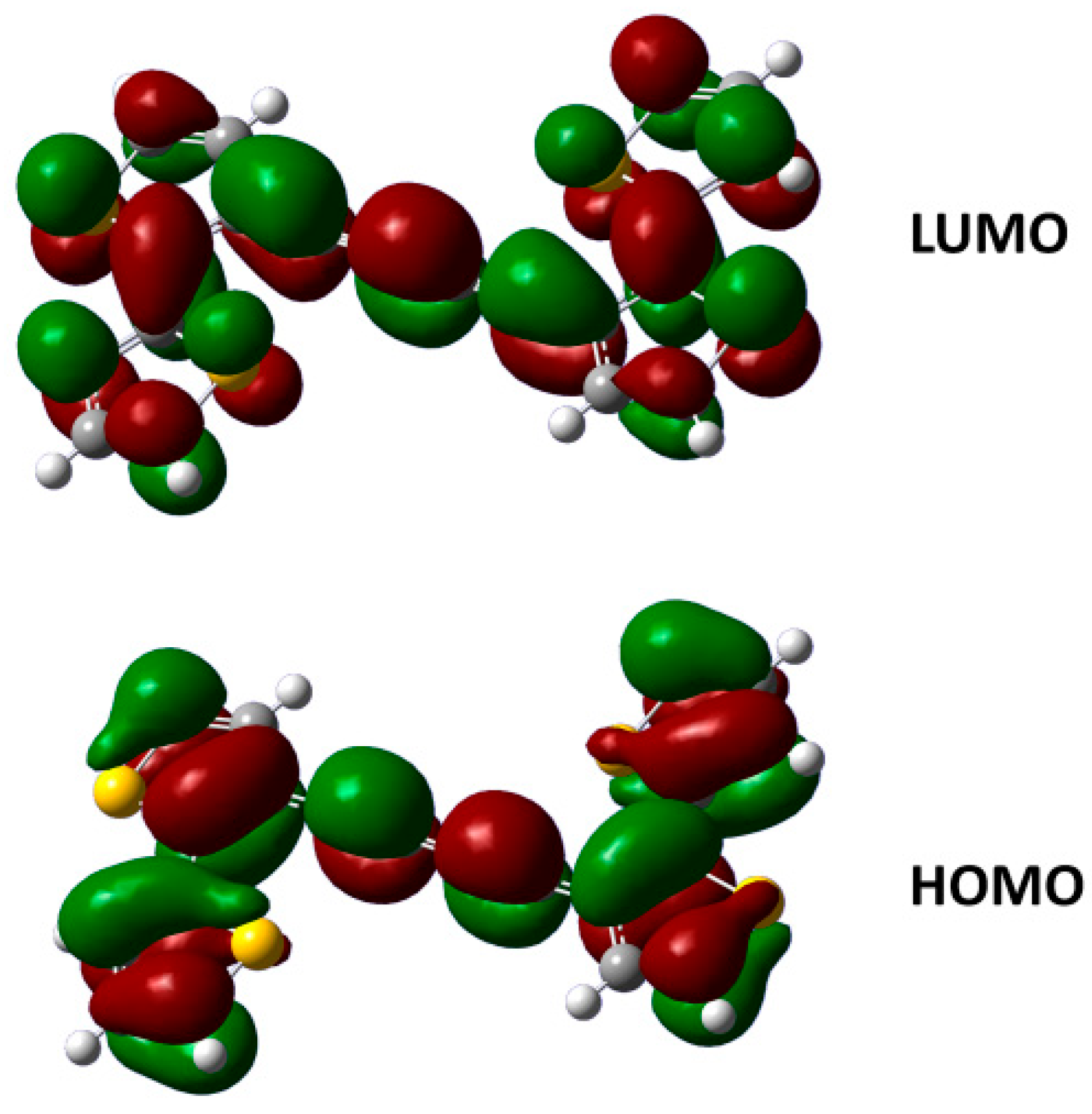 Crystals 14 00620 g006