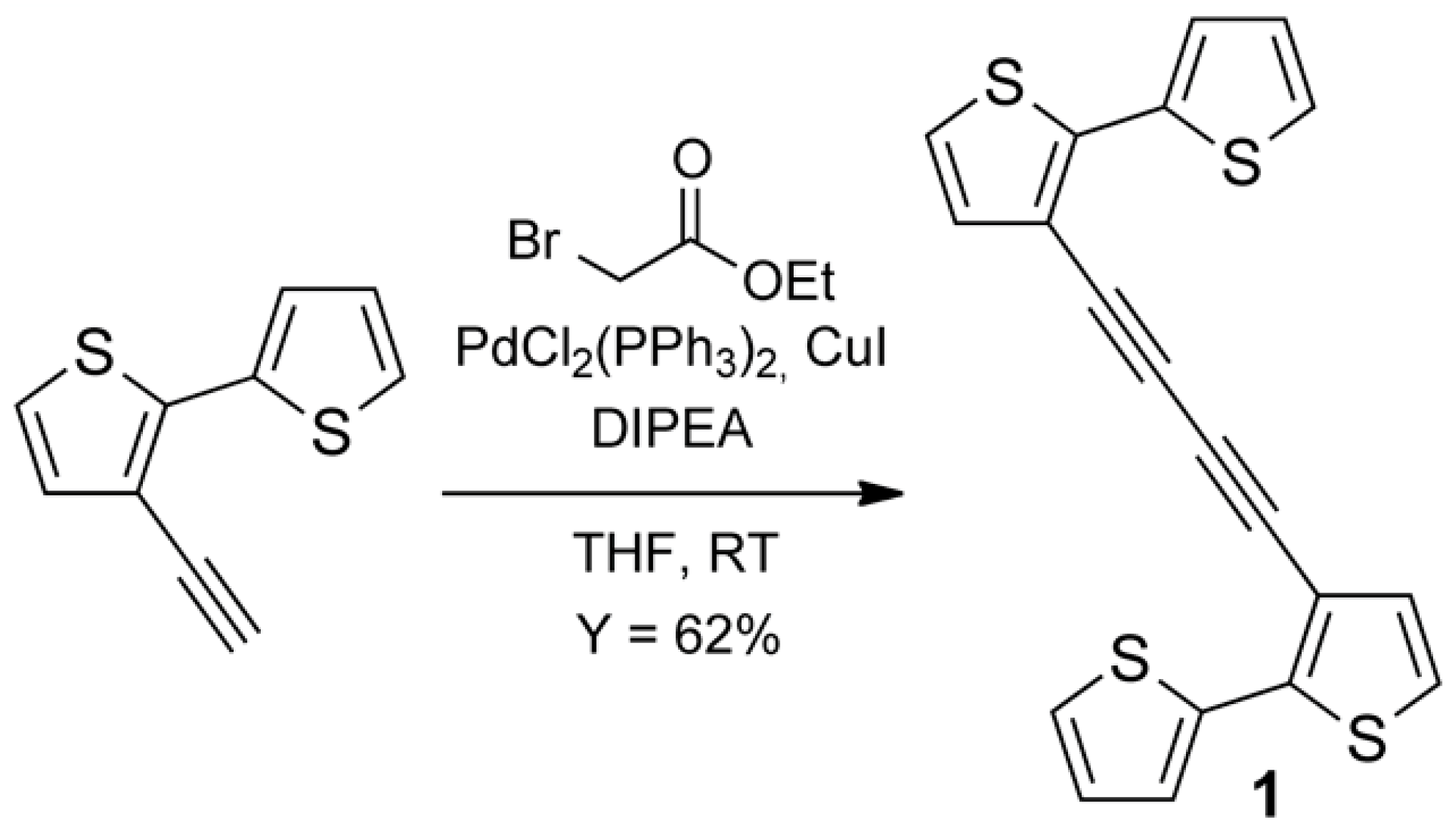Crystals 14 00620 sch001