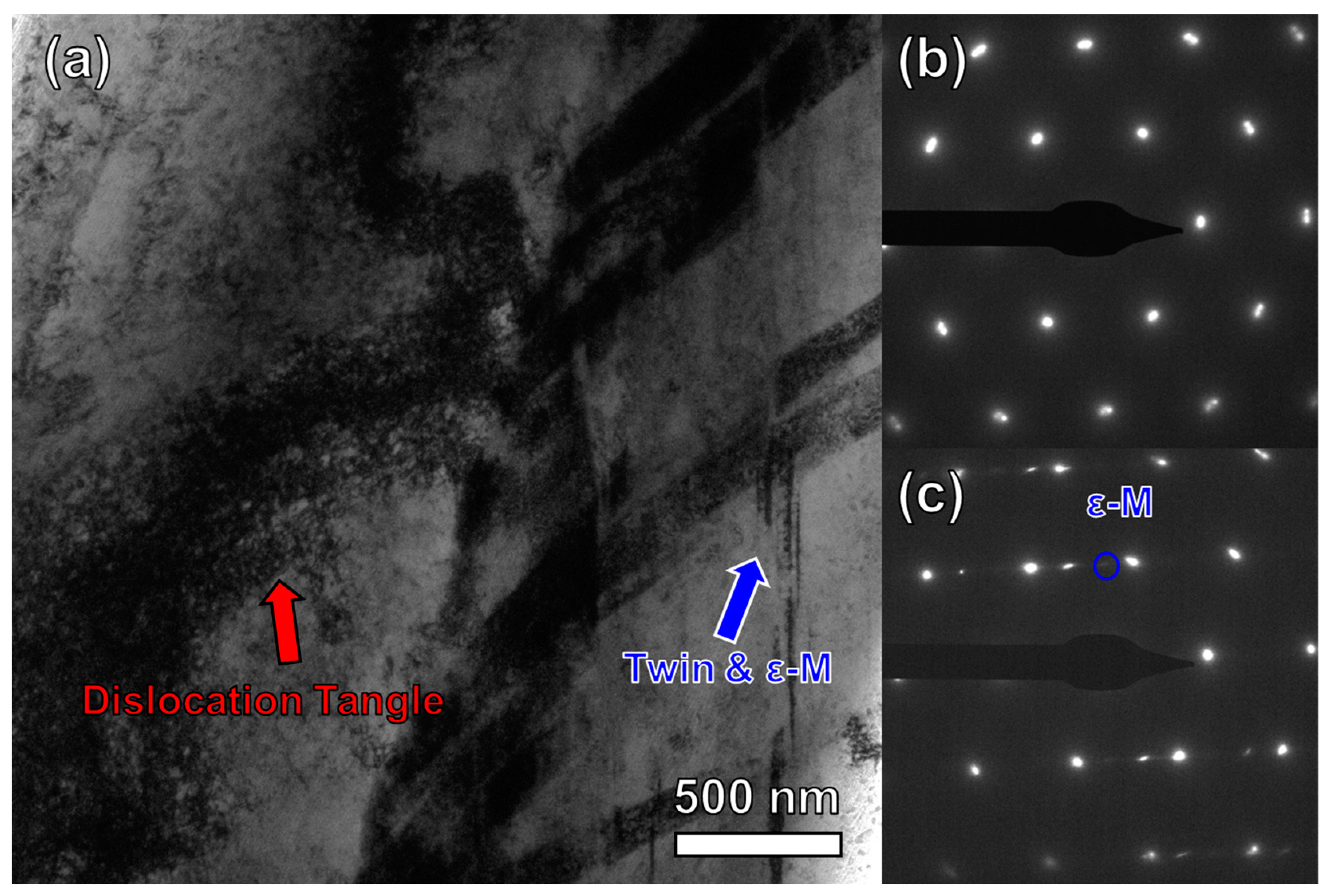 Crystals 14 00621 g010