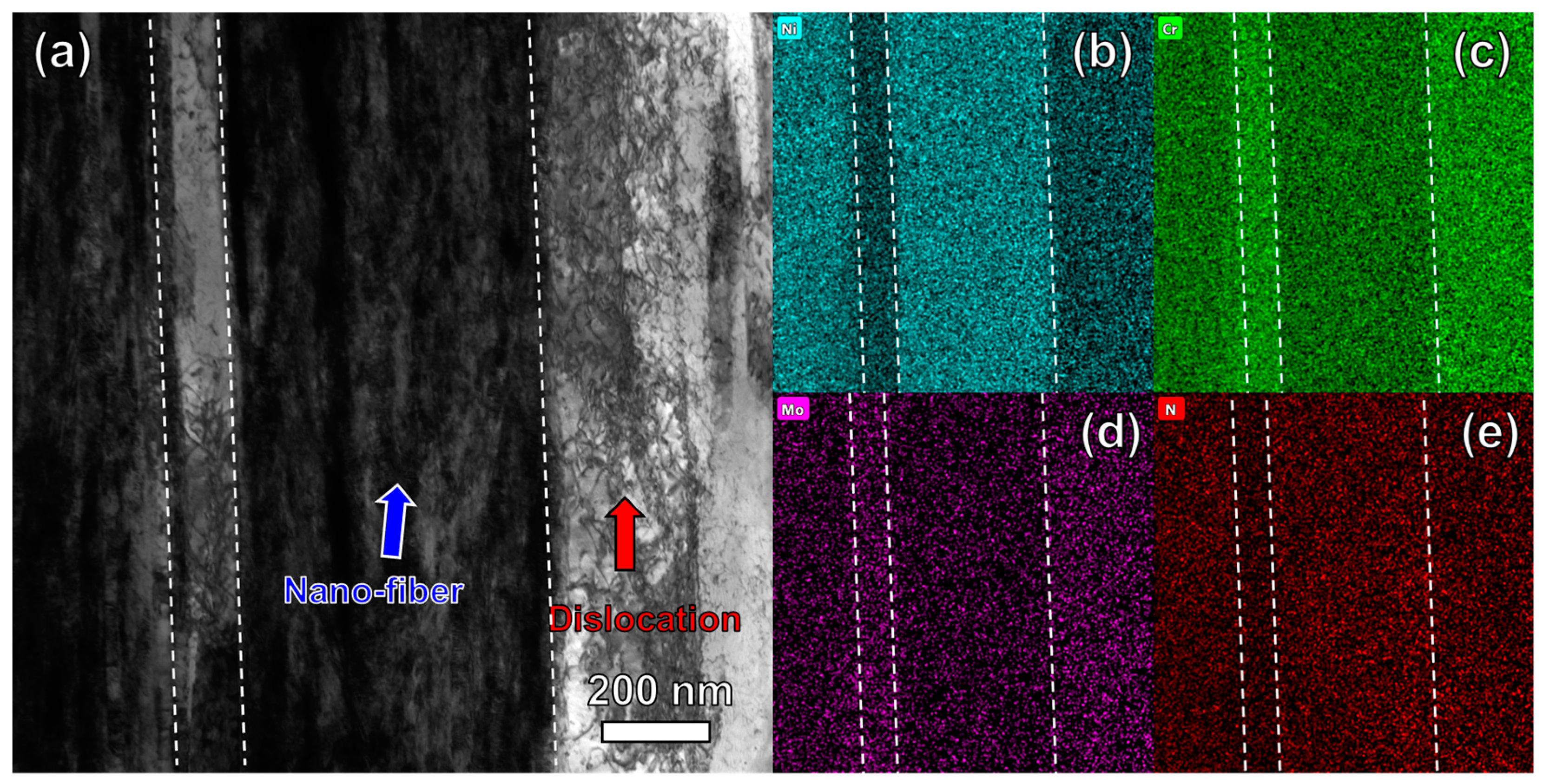 Crystals 14 00621 g012