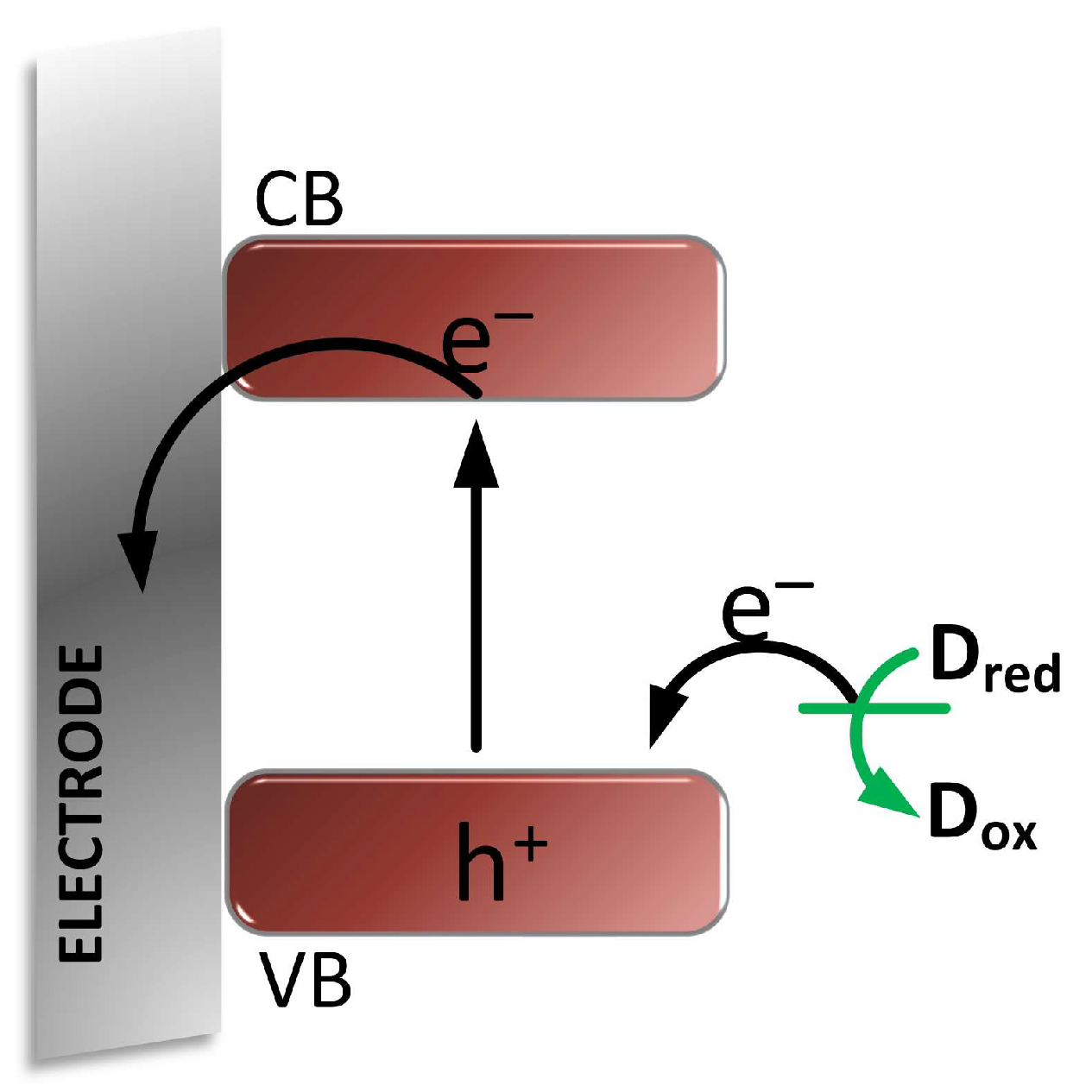Crystals 14 00626 g005