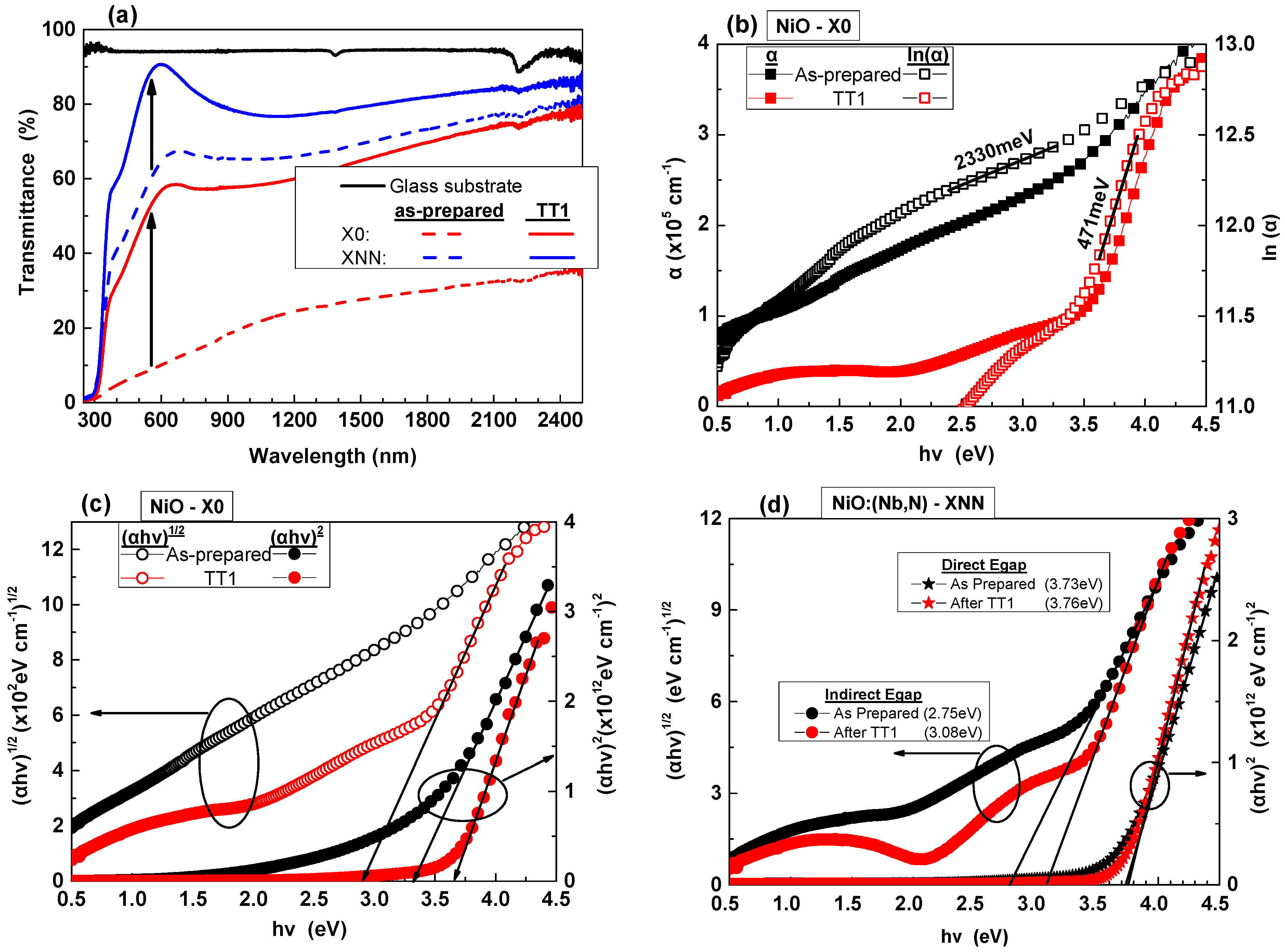 Crystals 14 00629 g006