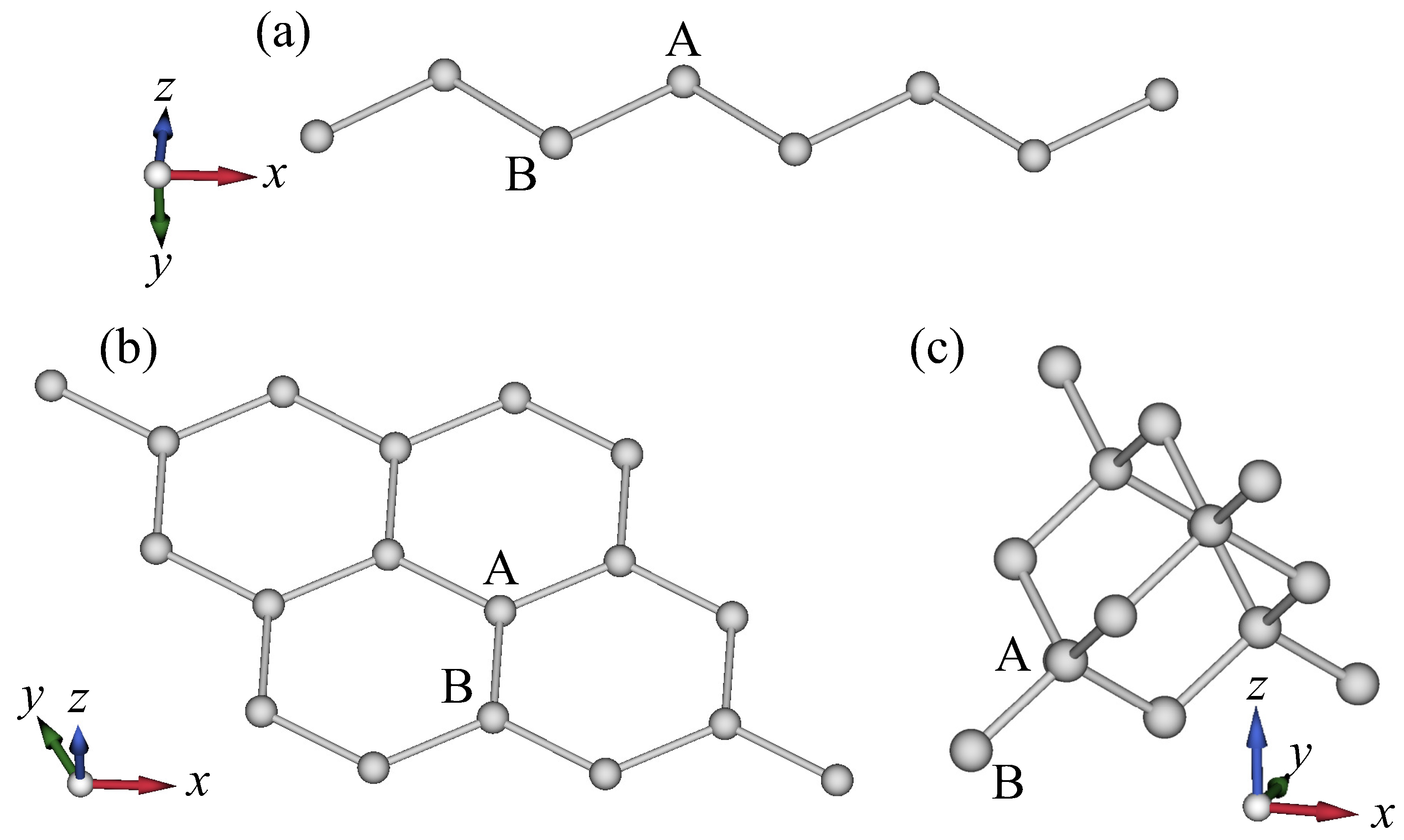Crystals 14 00632 g001