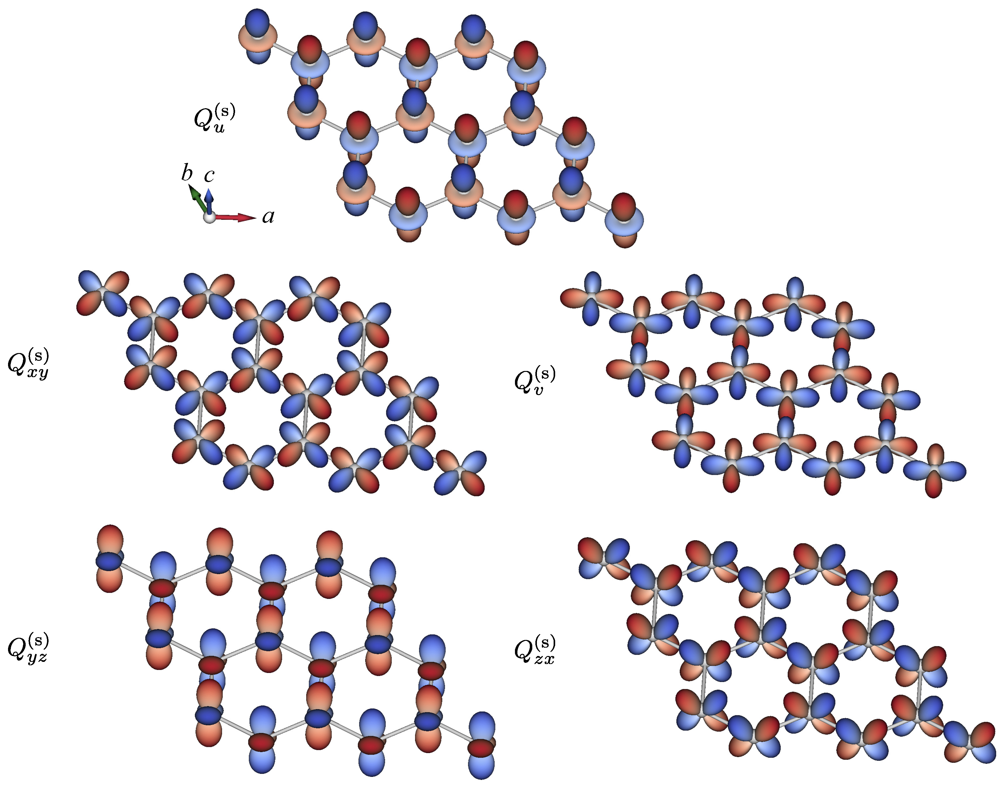 Crystals 14 00632 g005